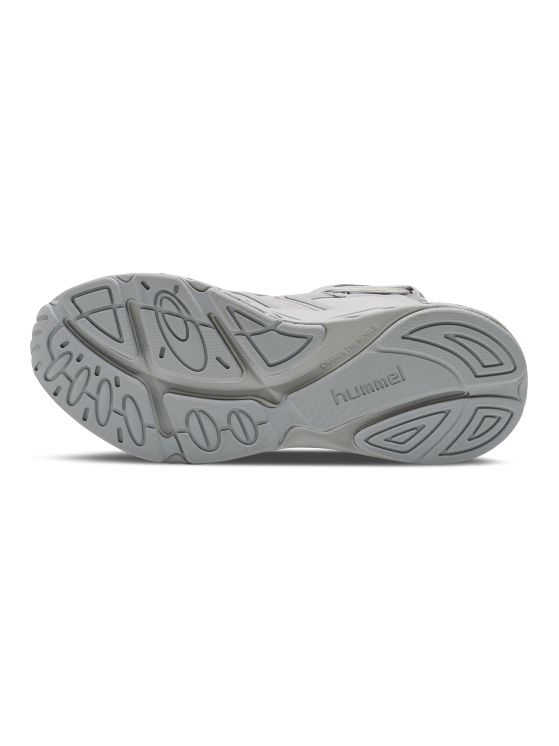 REACH LX 12000, LUNAR ROCK, packshot