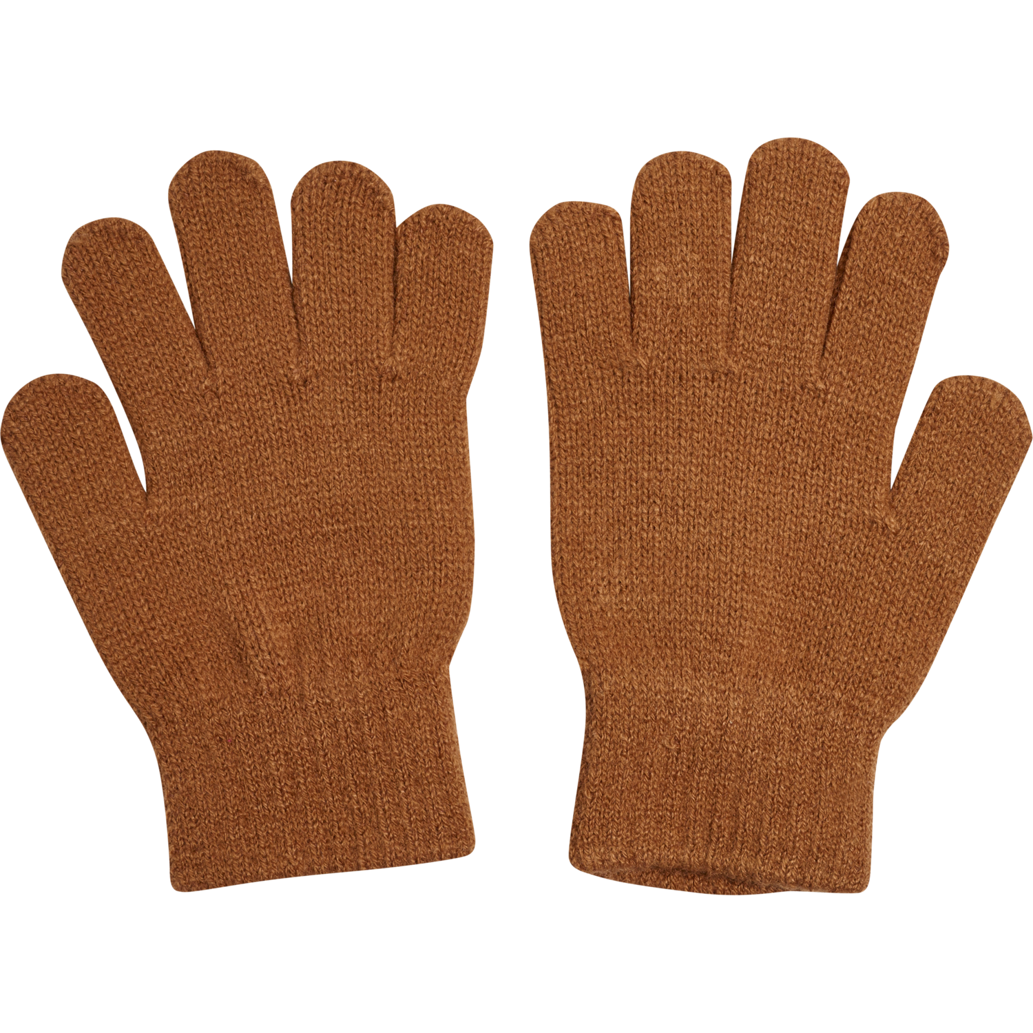 hml KVINT GLOVE, SIERRA, packshot