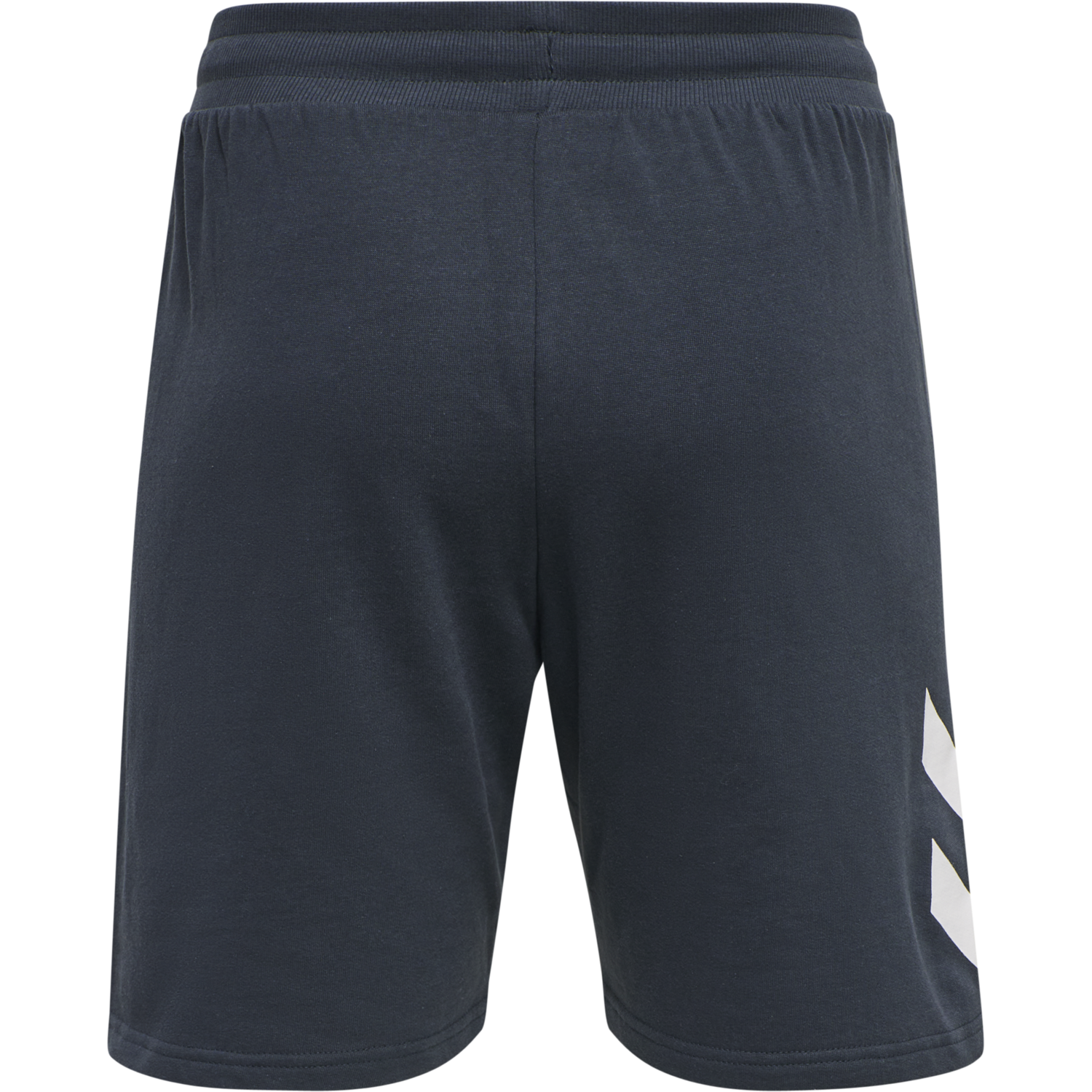 hmlLEGACY SHORTS PLUS, BLUE NIGHTS, packshot