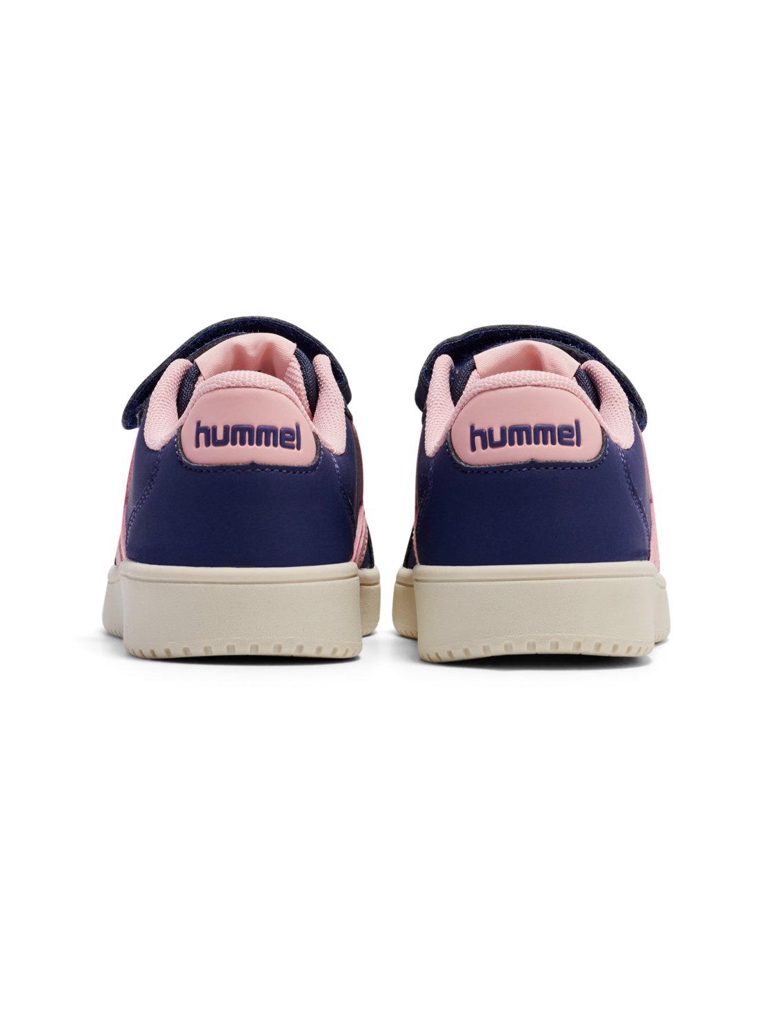 DERBY COURT SN JR, ASTRAL AURA, packshot