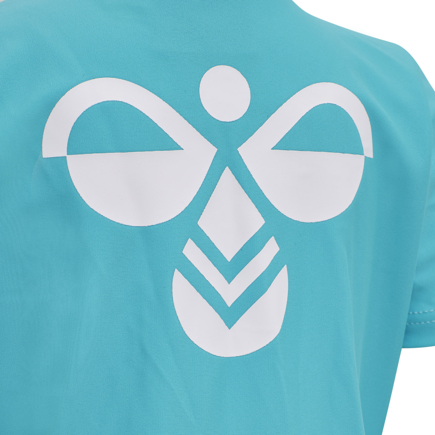 hmlDREW BODYSUIT, 7905, packshot