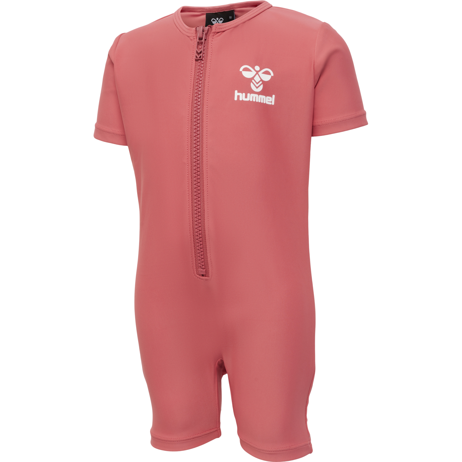 hmlDREW BODYSUIT, 4344, packshot