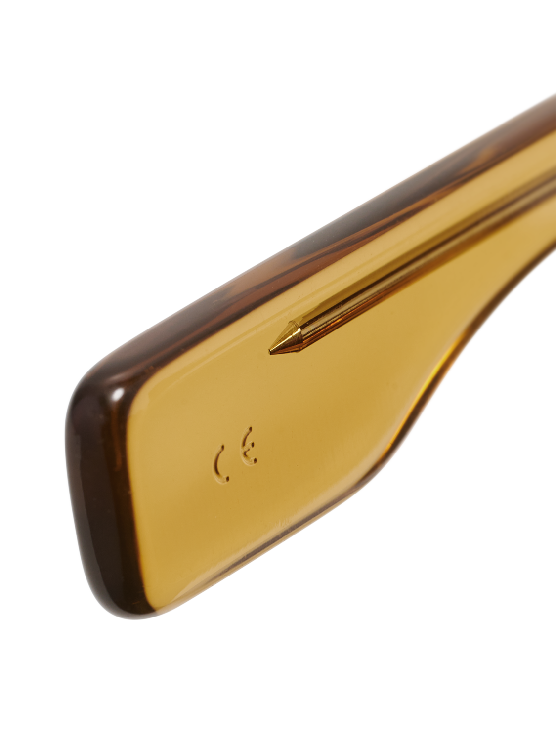 hmlCRICKET, 4177, packshot