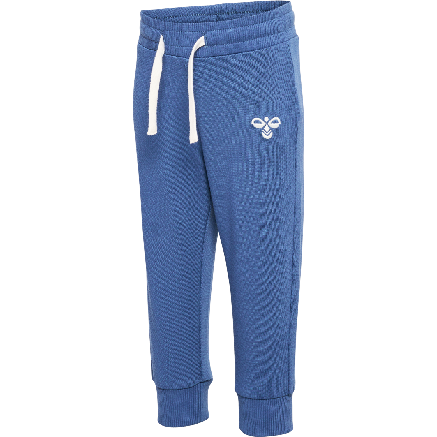 hmlSANTO CREWSUIT, !TRUE NAVY, packshot