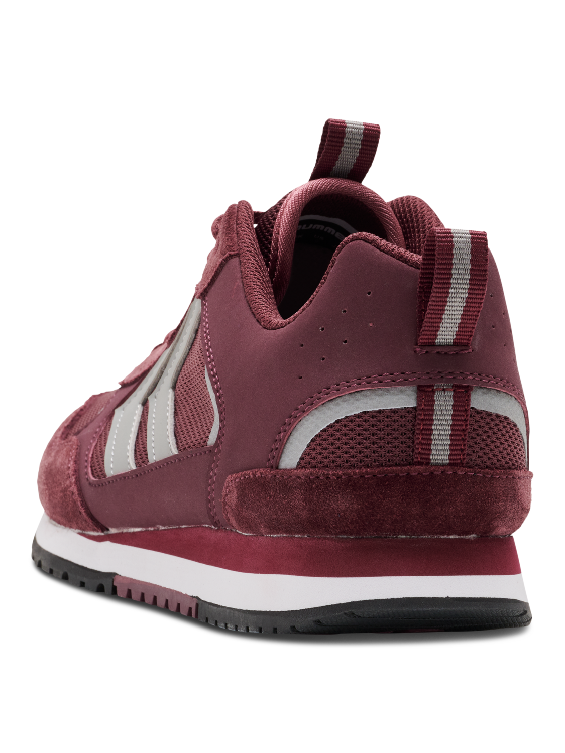 FALLON, WINDSOR WINE, packshot