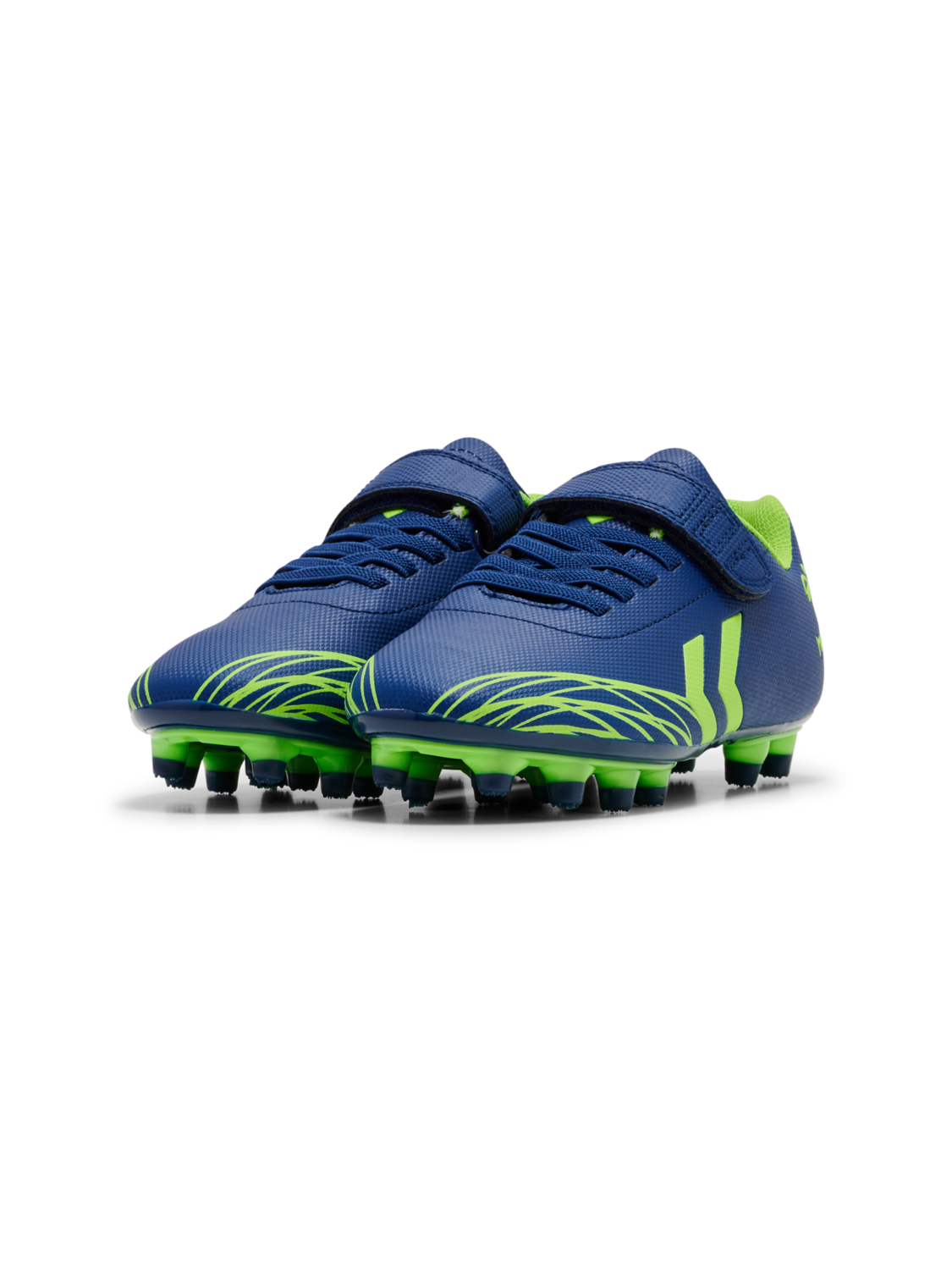 TOP STAR F.G. JR, NAVY PEONY, packshot