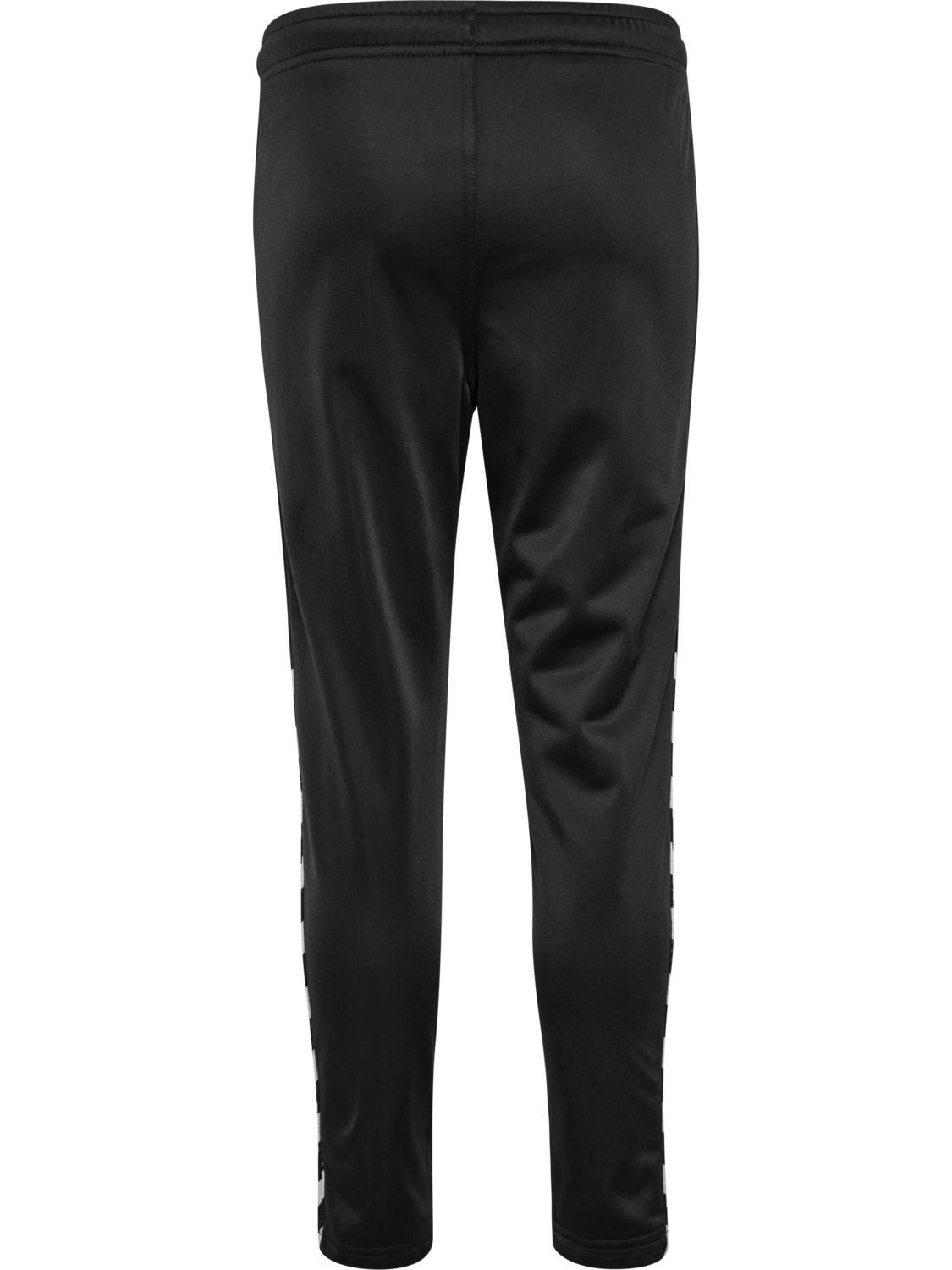 PLAYFUL TRACKSUIT KIDS, EVERGREEN, packshot