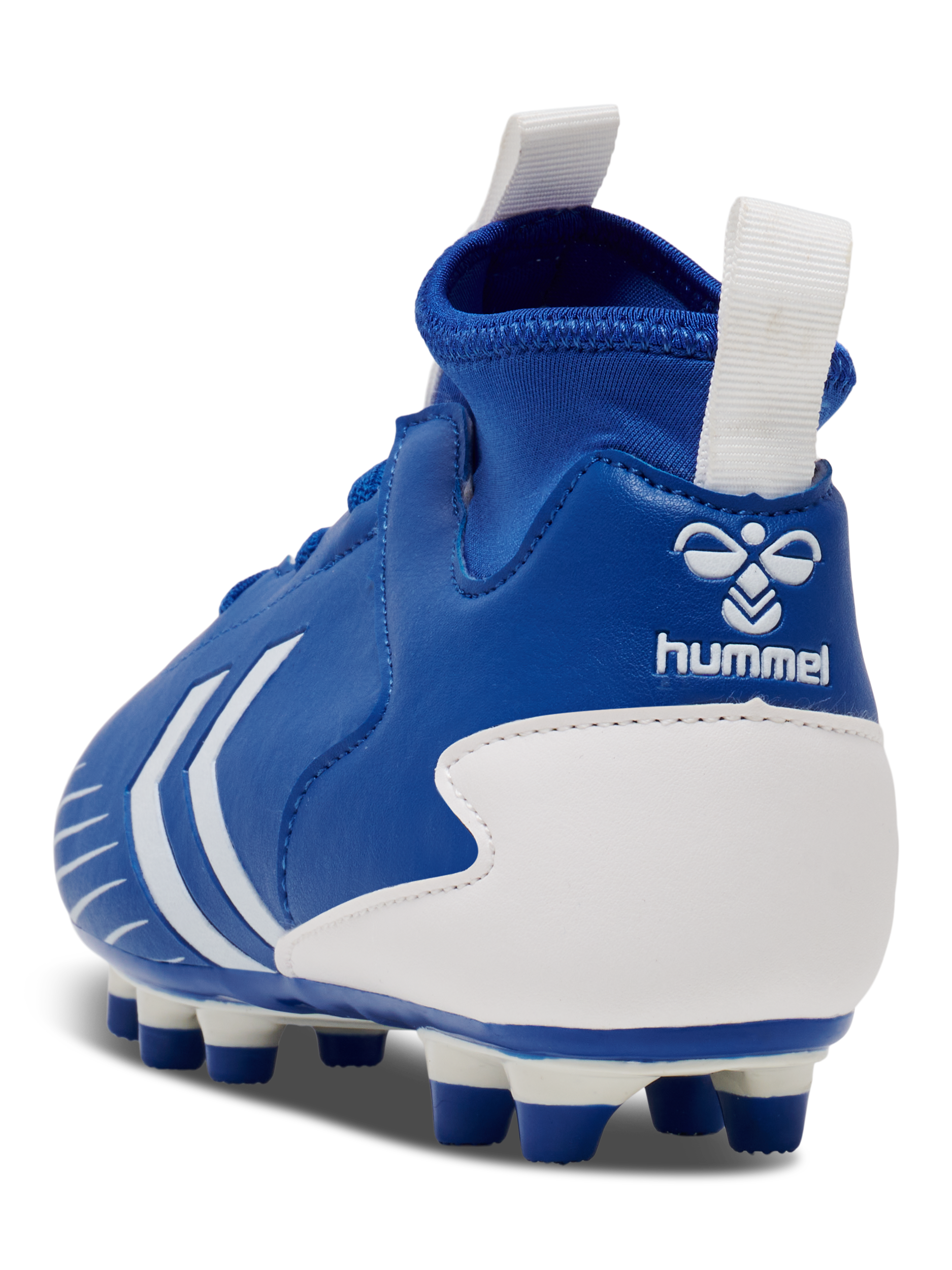 PRESTIGE F.G. JR, 7002, packshot