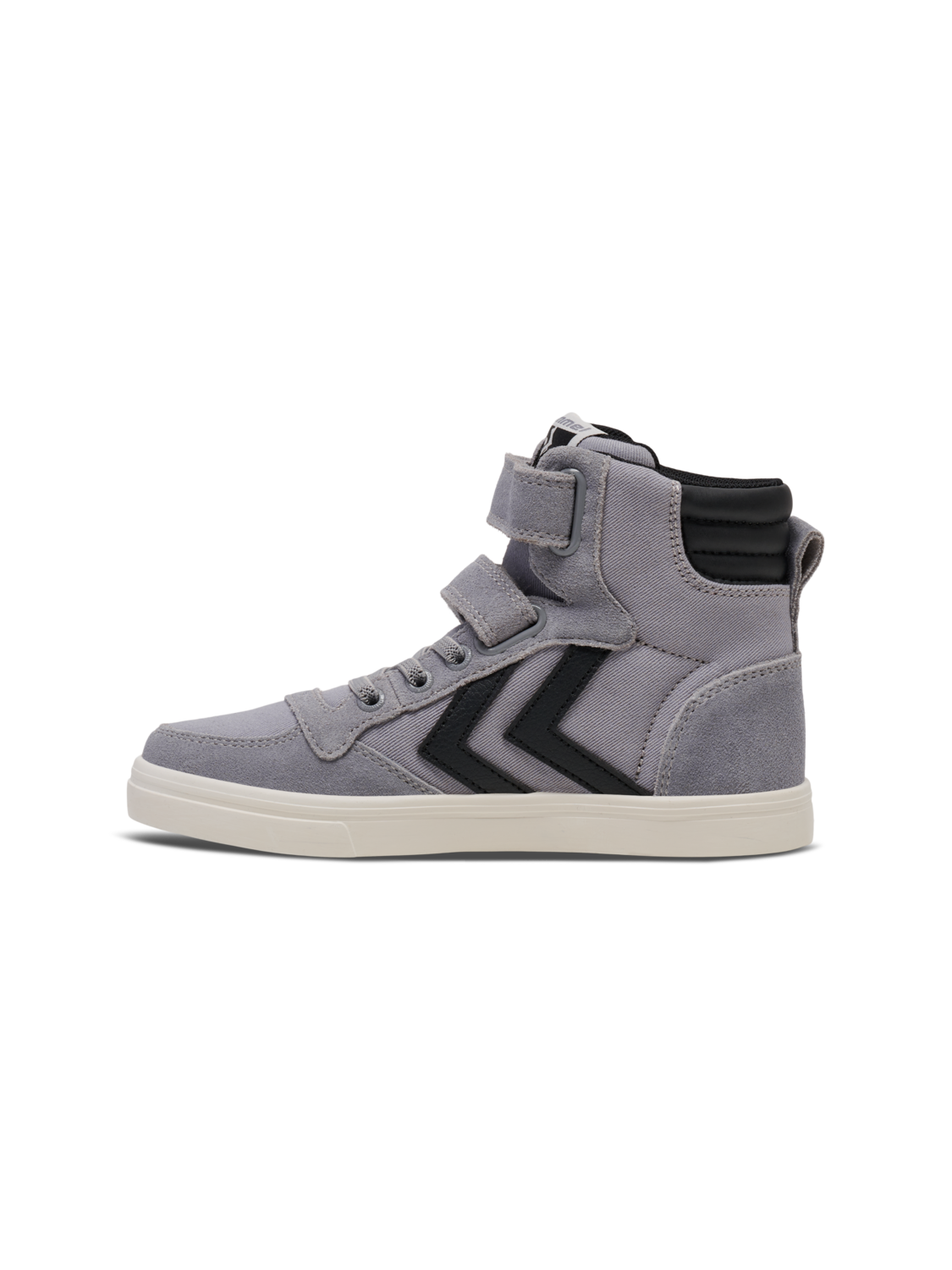 SLIMMER STADIL HIGH JR, ALLOY, packshot