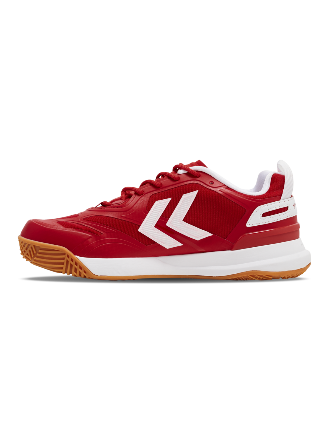 DAGAZ 2.0 GG12, POMPEIAN RED, packshot