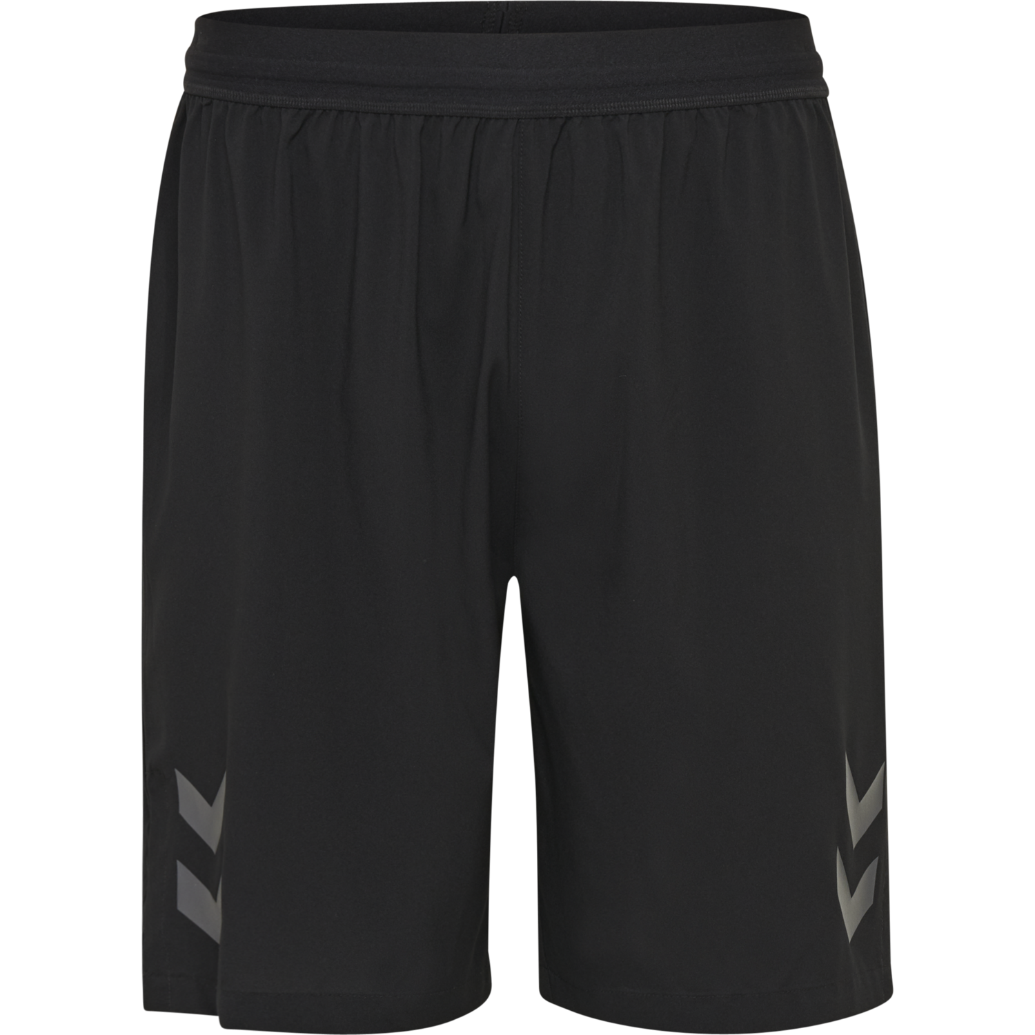 hmlAUTHENTIC PRO WOVEN SHORTS, 2267, packshot
