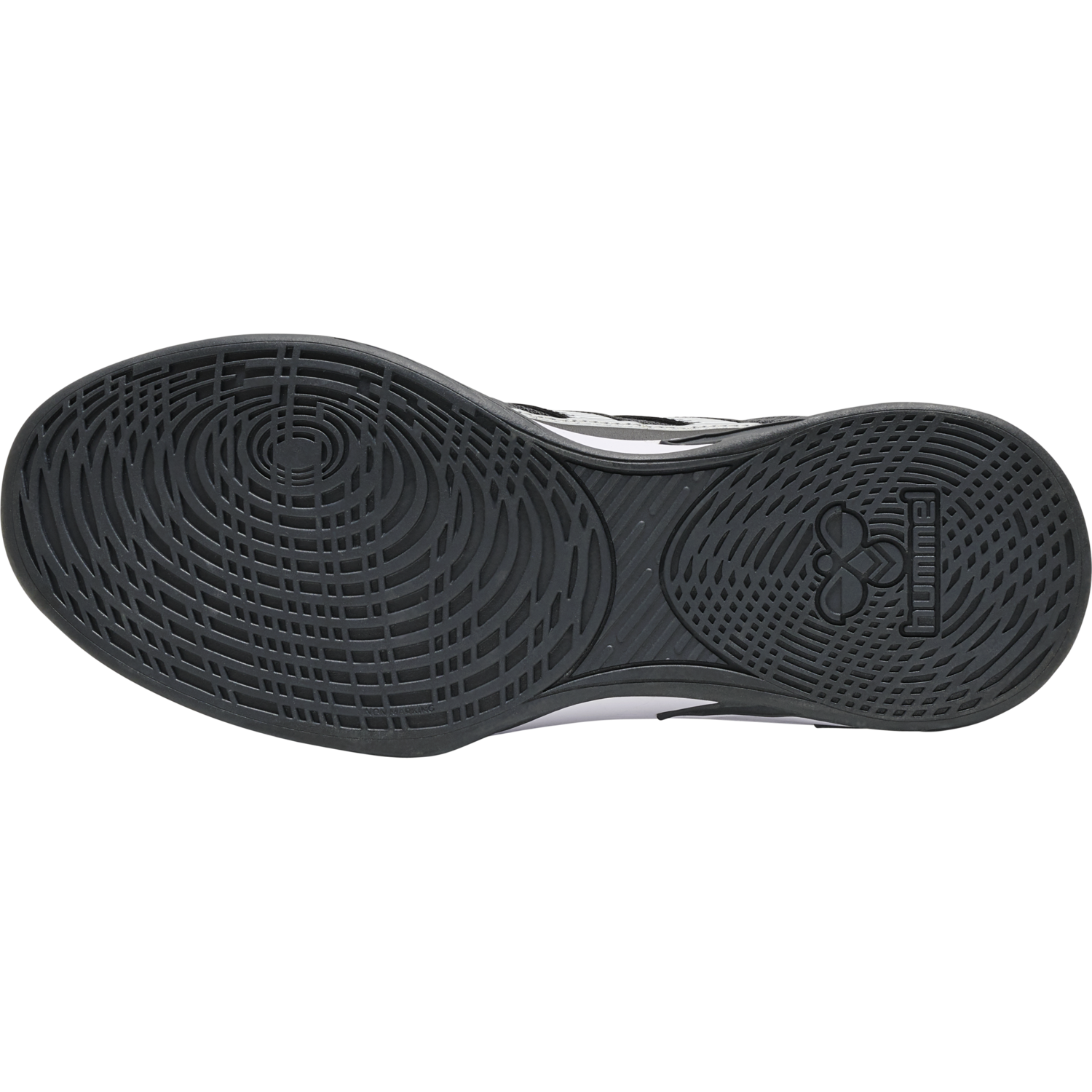 TEIWAZ, 2001, packshot