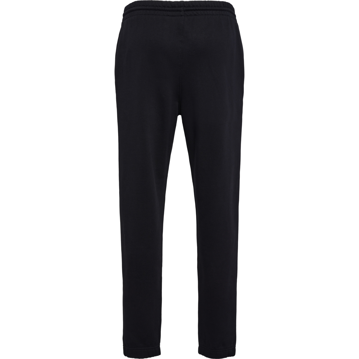 hmlLGC DEVOTION SWEATPANTS, 2001, packshot