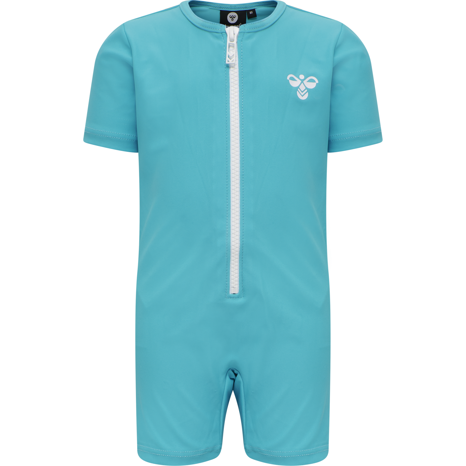 hmlDREW BODYSUIT, 7905, packshot