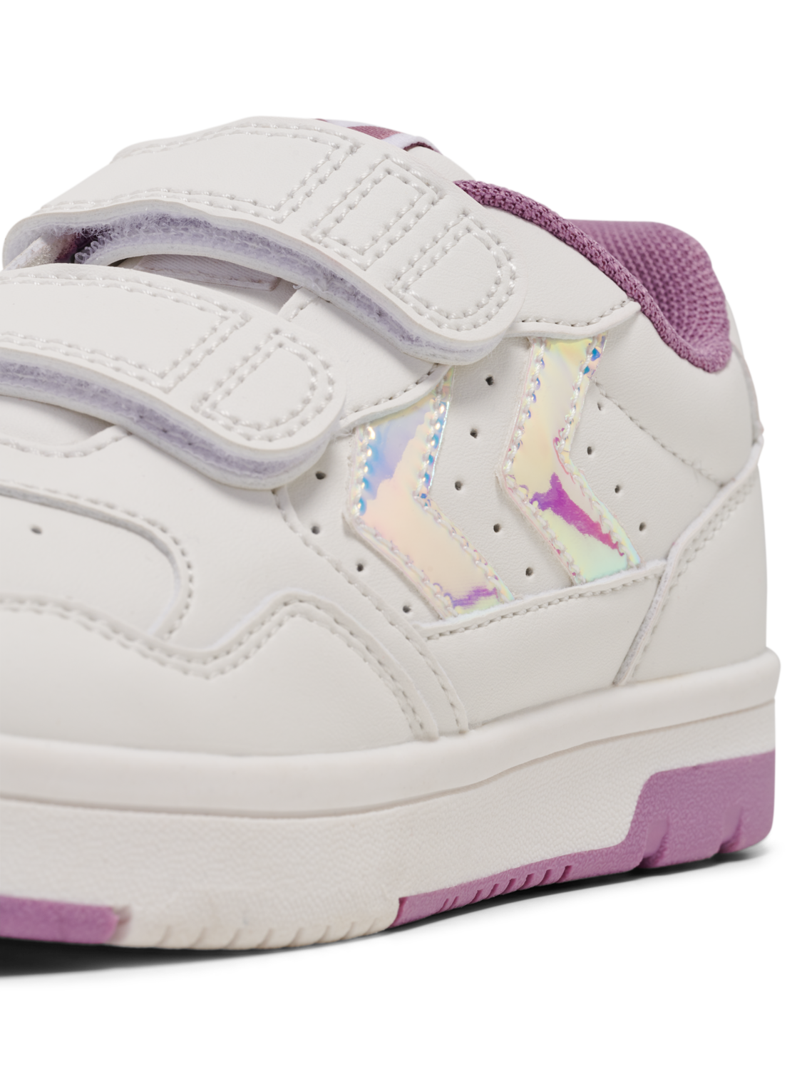 CAMDEN JR, VERY GRAPE, packshot