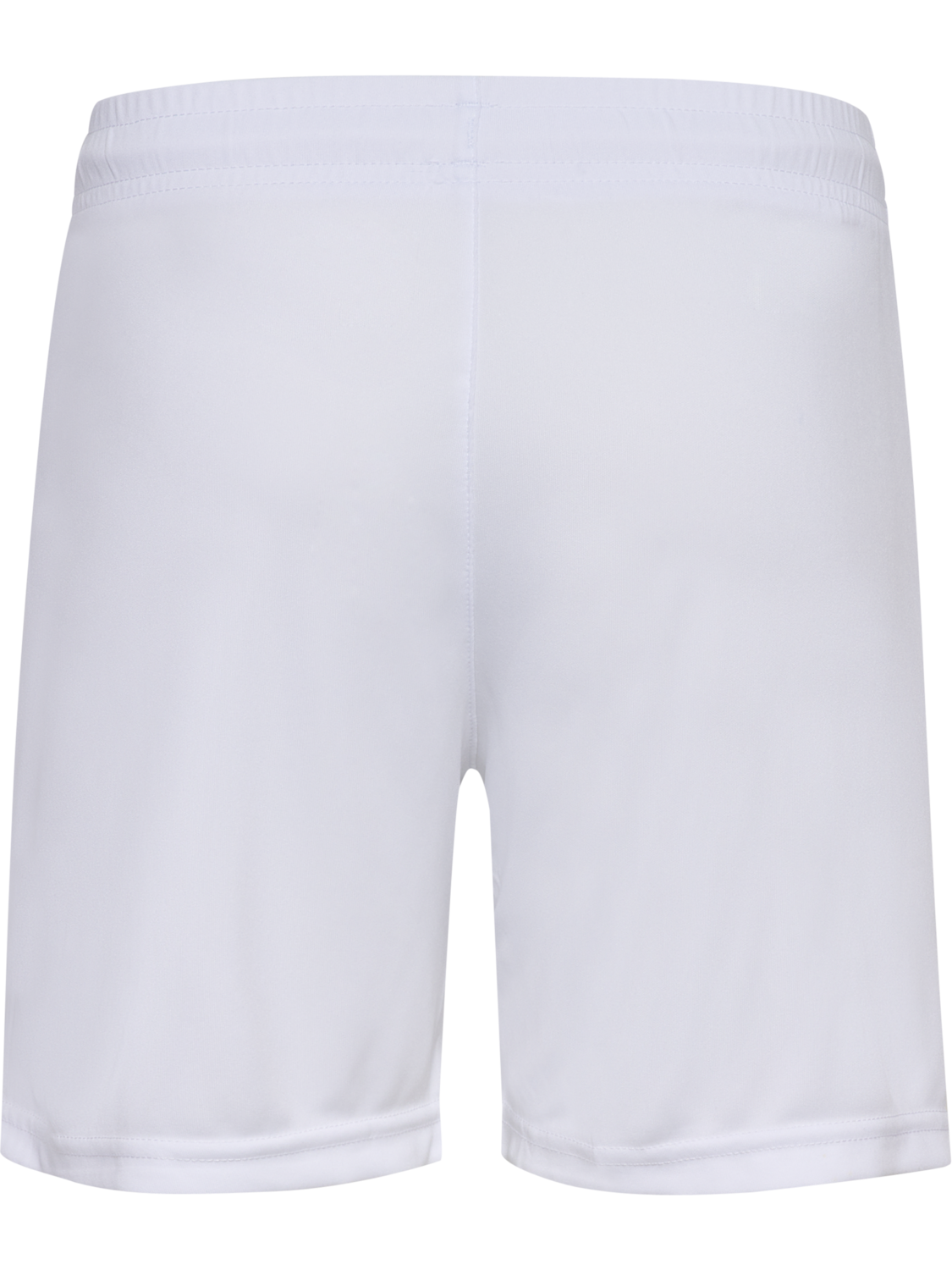 PLAYFUL SET KIDS, WHITE, packshot