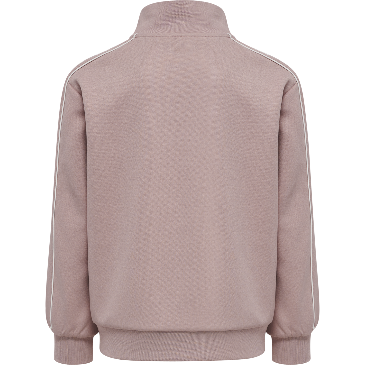 hmlTRACK TRACKSUIT, WOODROSE, packshot