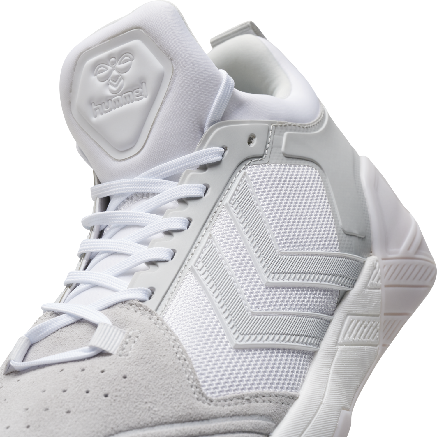 ALGIZ, MORNING MIST, packshot