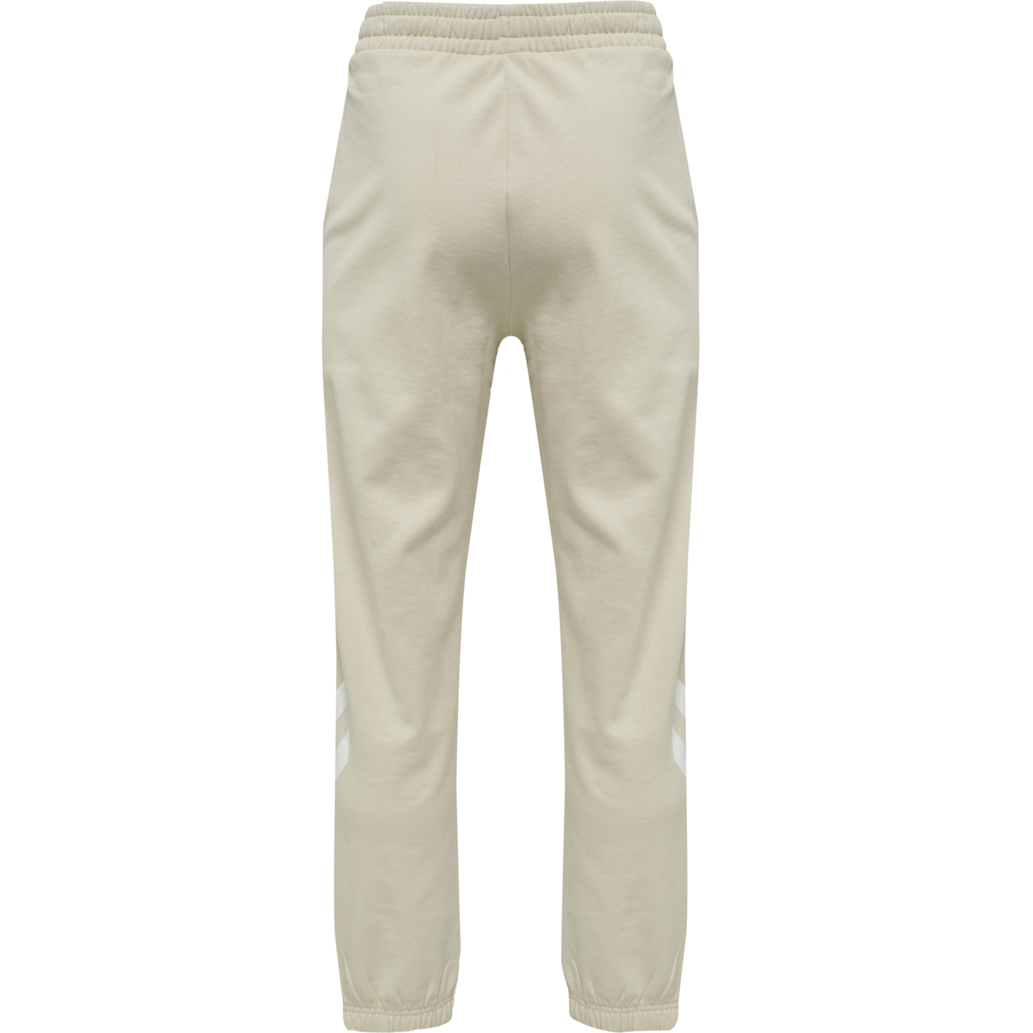 hmlLEGACY REGULAR PANTS, PUMICE STONE, packshot