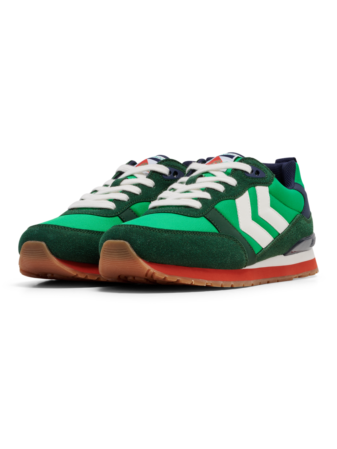 MONACO 86 NS, JELLY BEAN, packshot