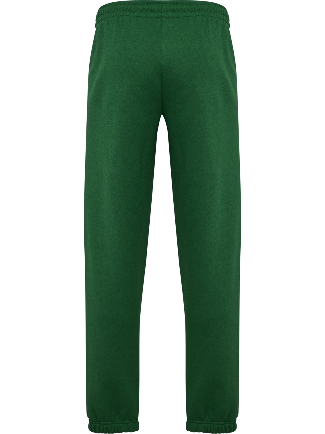 hmlLOOSE SWEATPANT BEE, EDEN, packshot