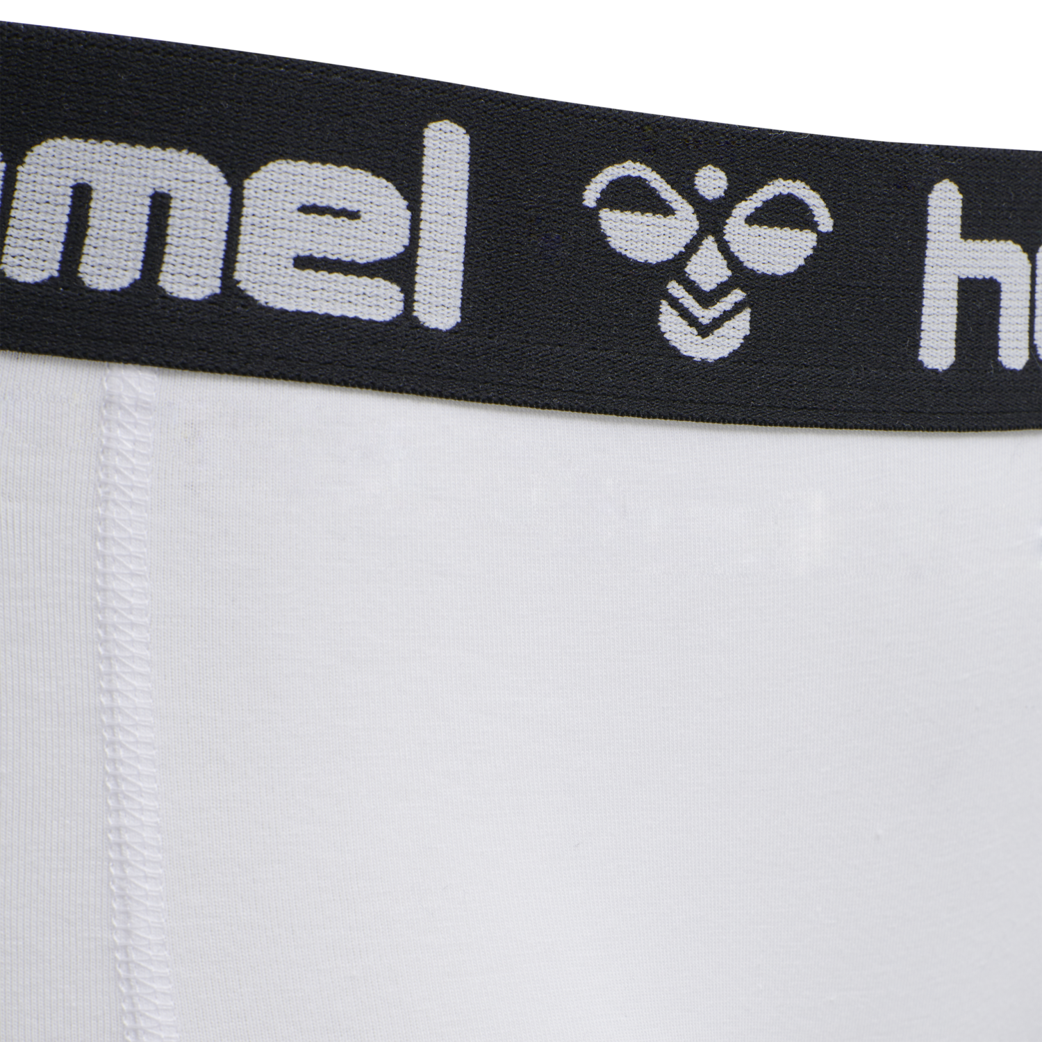 HMLMAYA 2PACK HIPSTERS, 2114, packshot