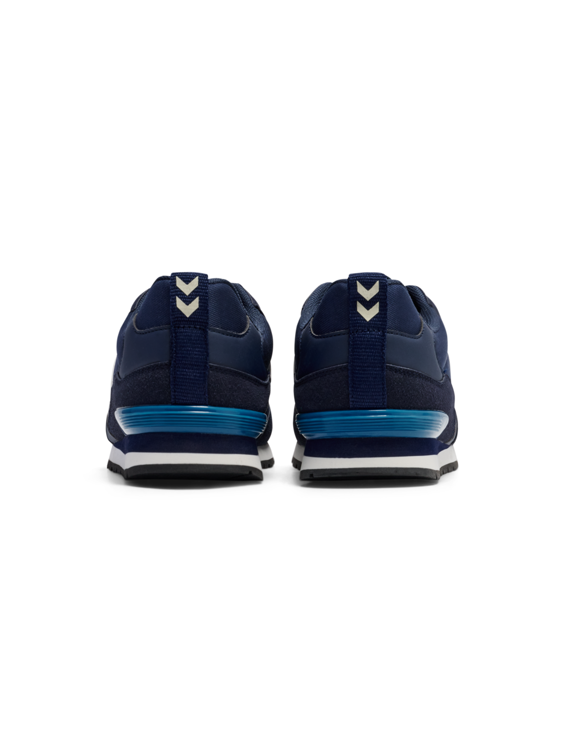 MONACO 86 NS, ESTATE BLUE, packshot