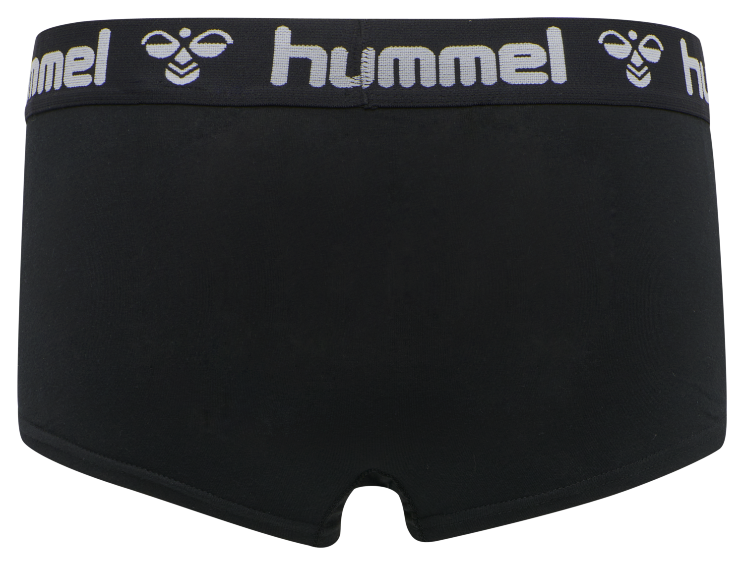 HMLMAYA 2PACK HIPSTERS, 2114, packshot