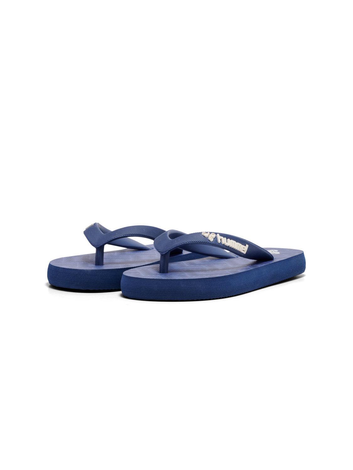 FLIP FLOP JR, TRUE NAVY, packshot