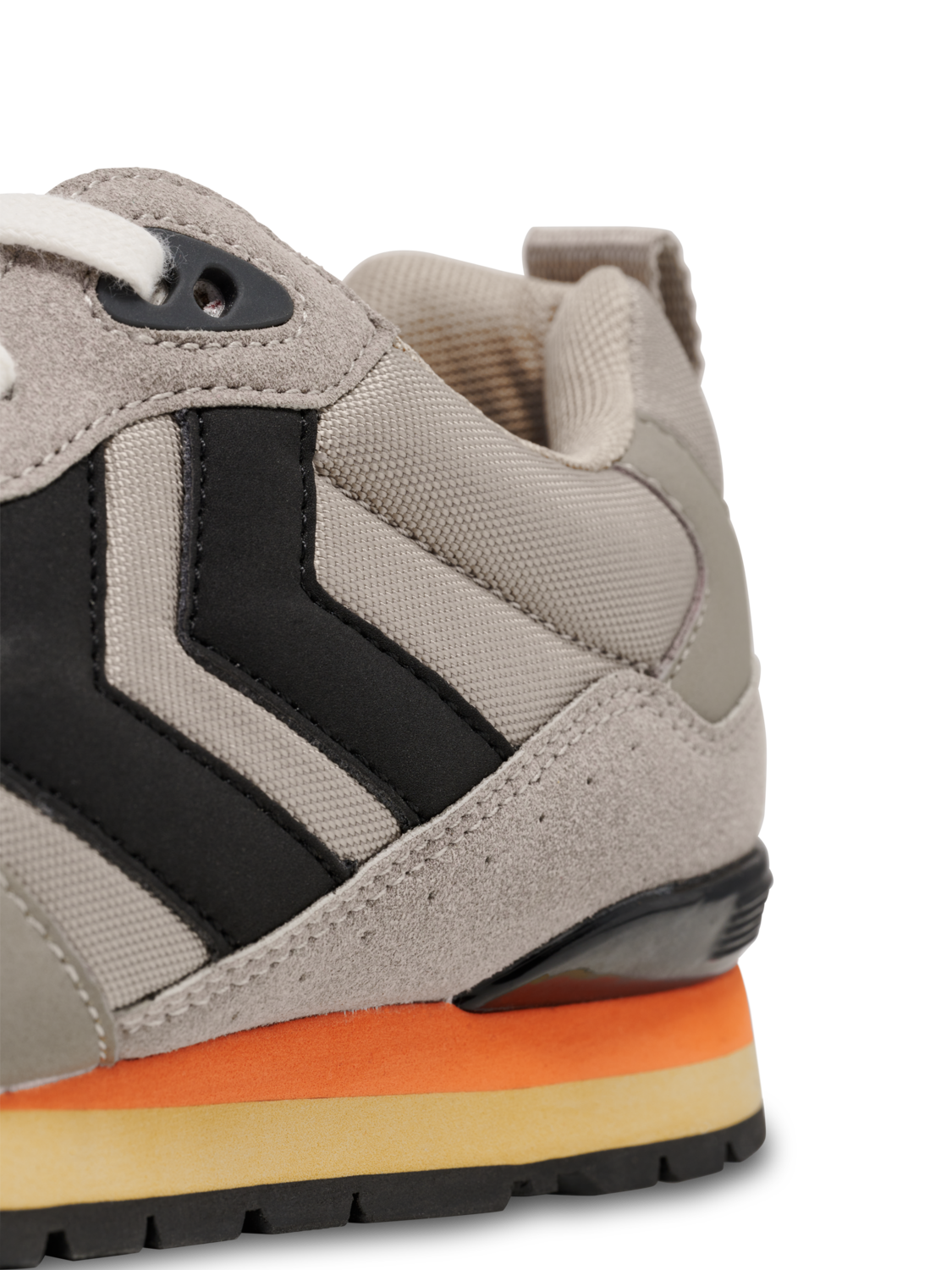 MONACO 86 NS, SIMPLY TAUPE, packshot