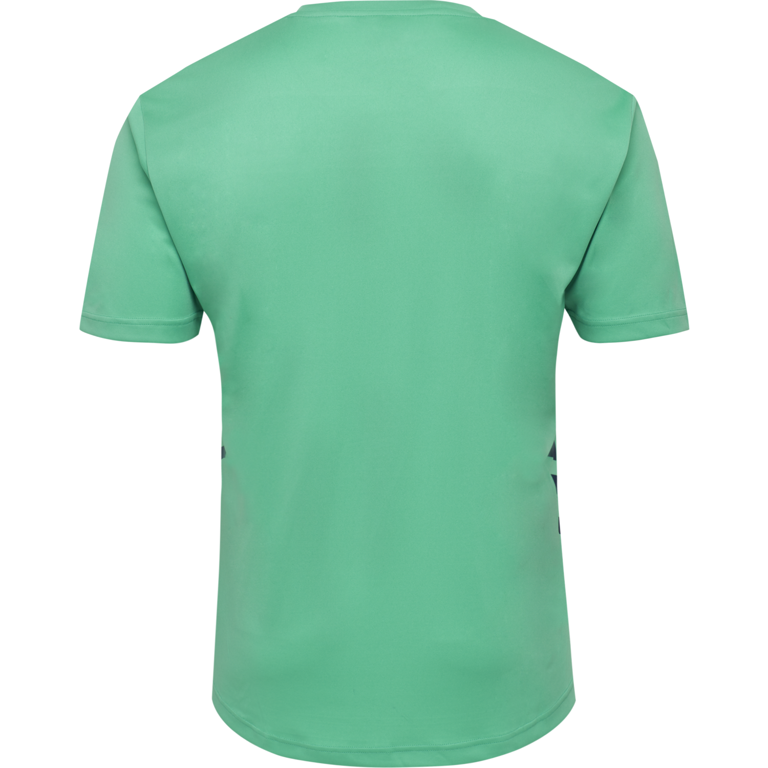 hmlPROMO DUO SET, ATLANTIS/MARINE, packshot