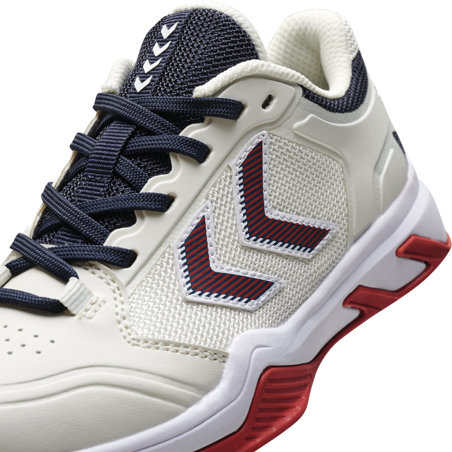 ALGIZ JR, 9806, packshot