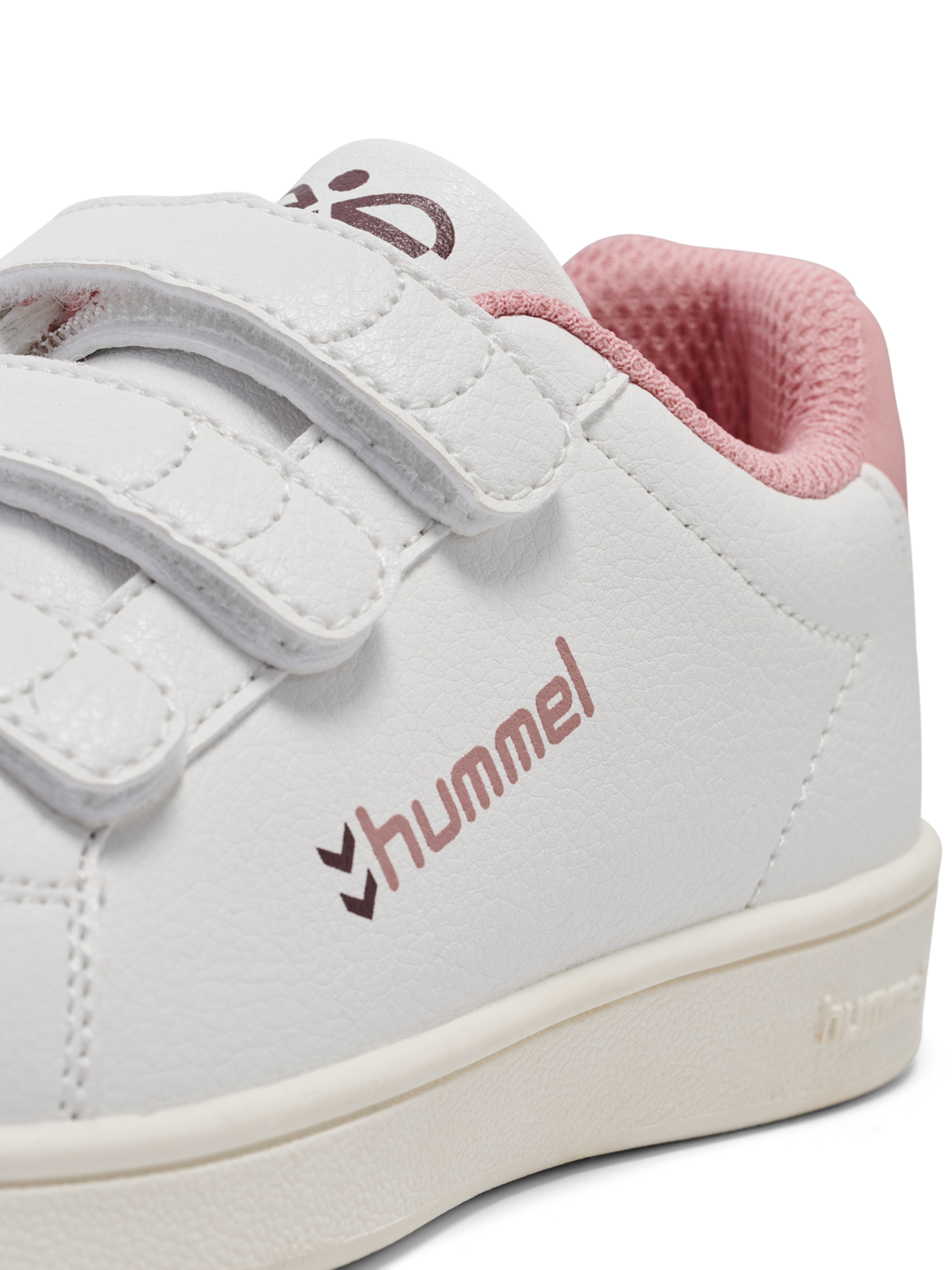 MATCH POINT JR, POLIGNAC, packshot