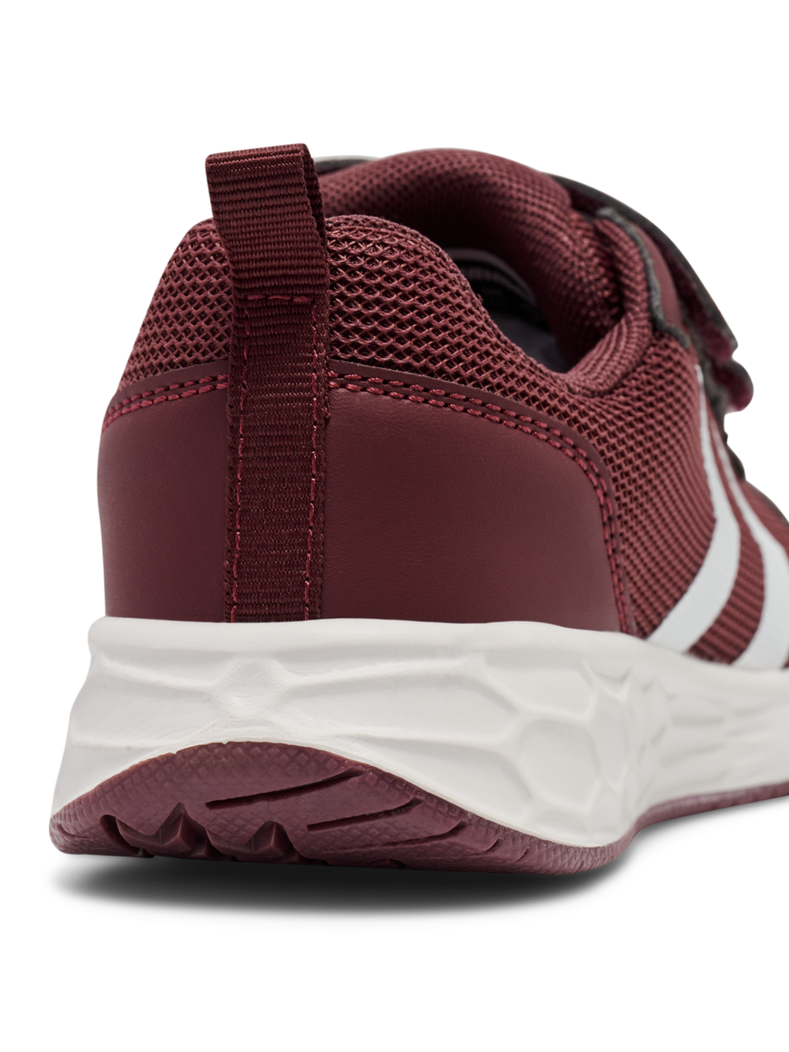 TURBO RUN 1.0 JR, VINEYARD WINE, packshot