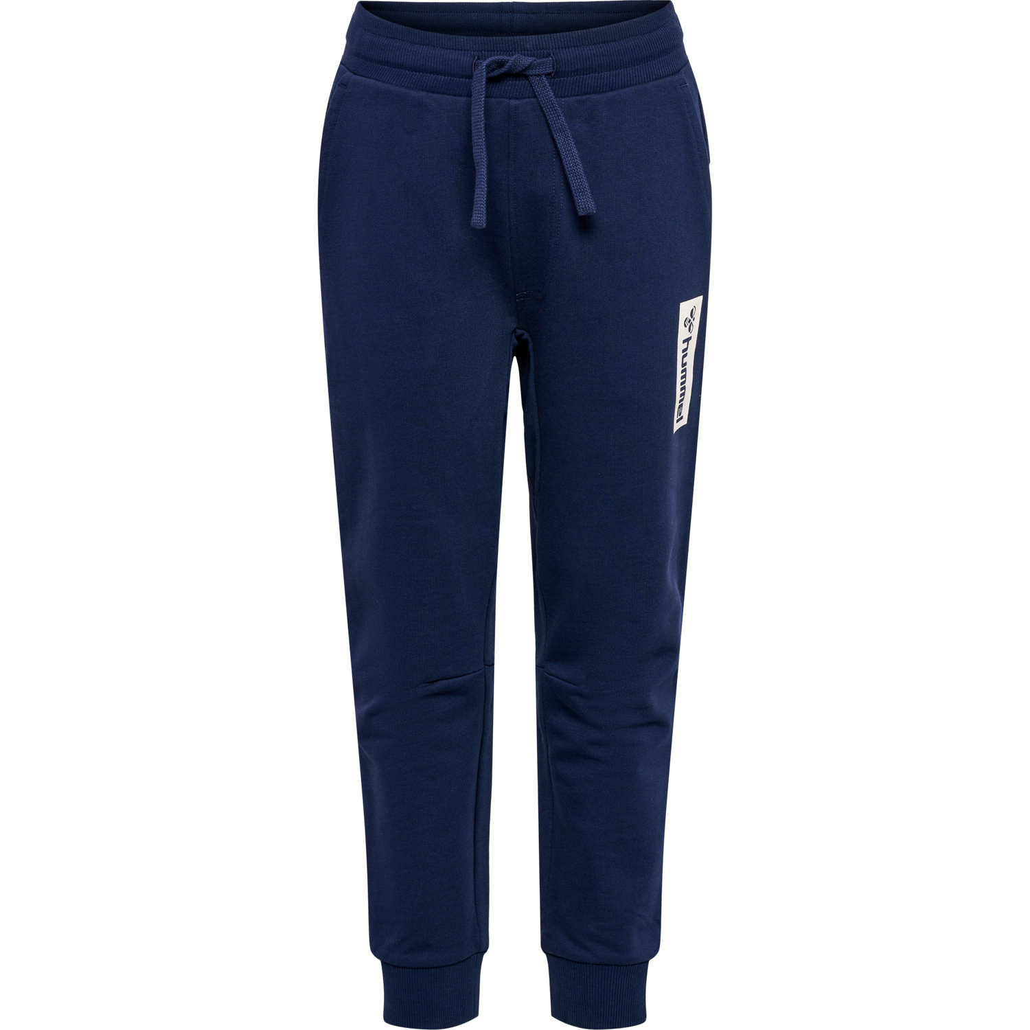 hmlFLOW PANTS, 1009, packshot