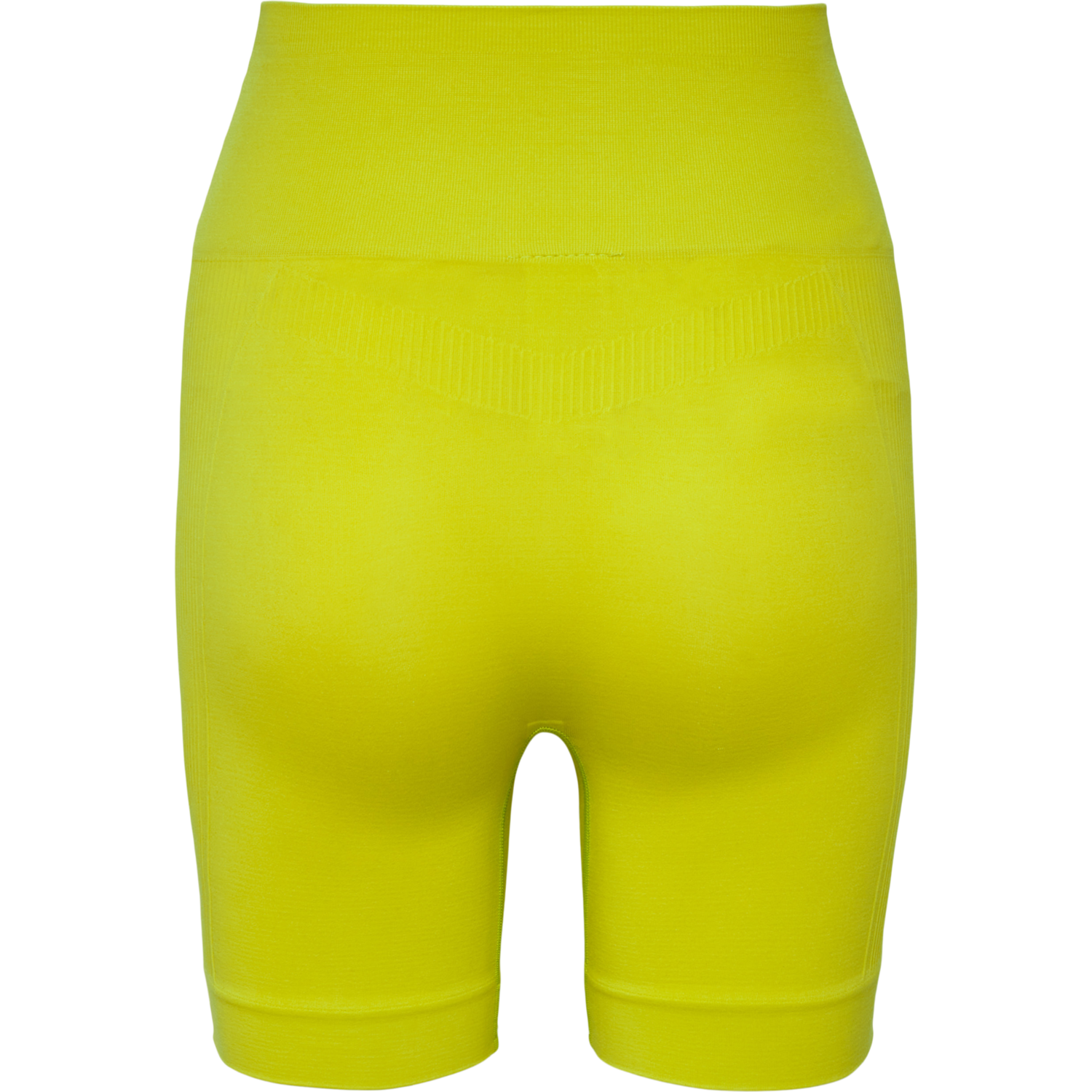 hmlTIF SEAMLESS SHORTS, SULPHUR SPRING, packshot