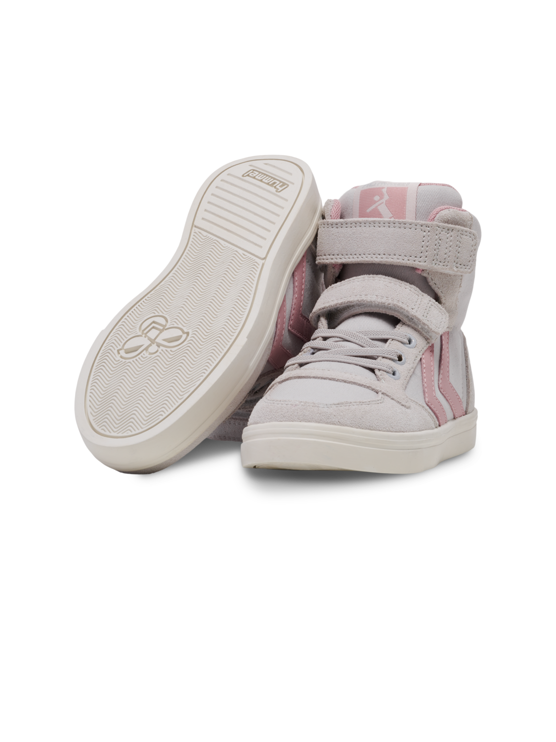 SLIMMER STADIL HIGH JR, LUNAR ROCK, packshot