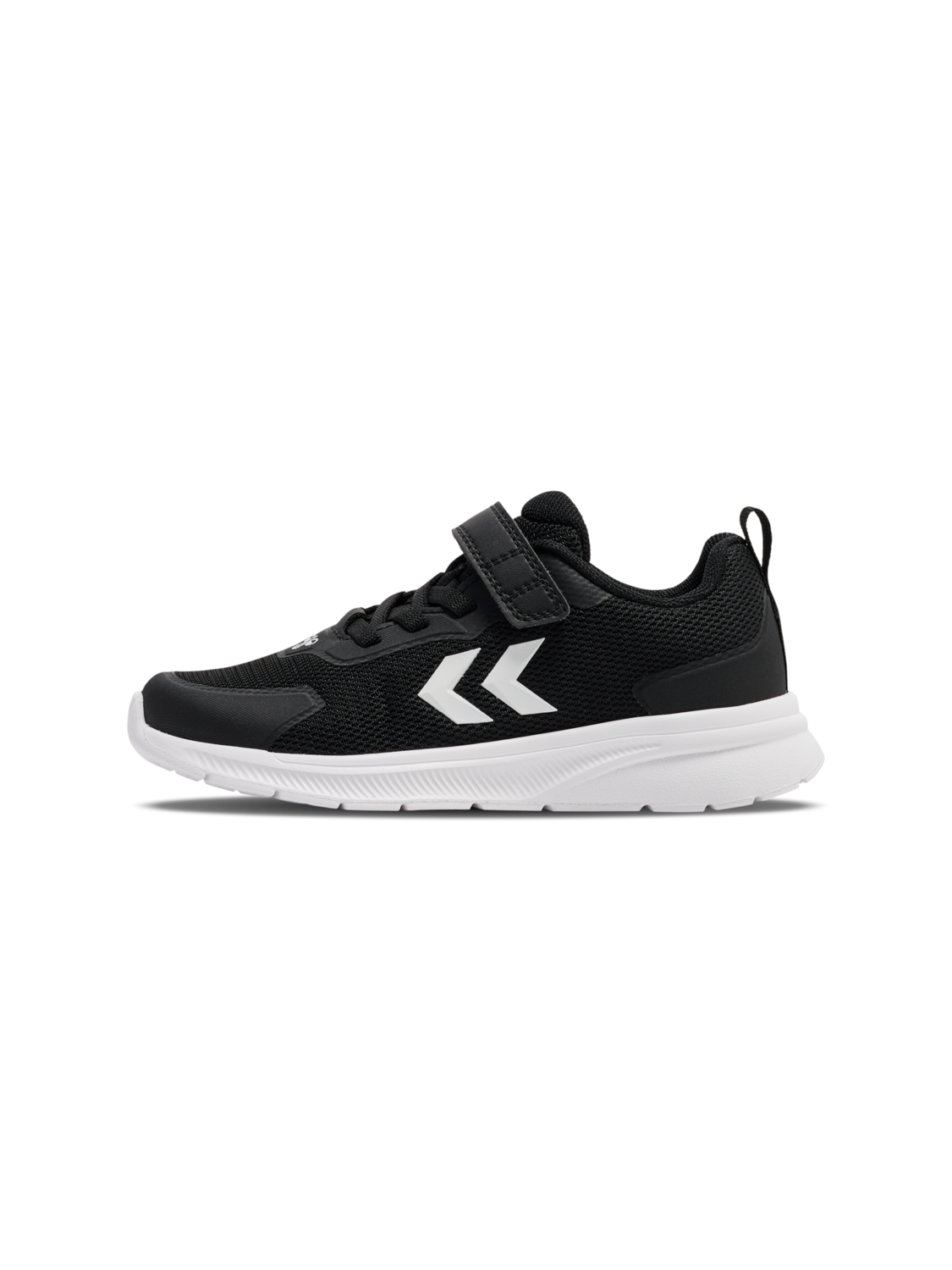 ACTUS TR BREATHER JR, ANTHRACITE, packshot