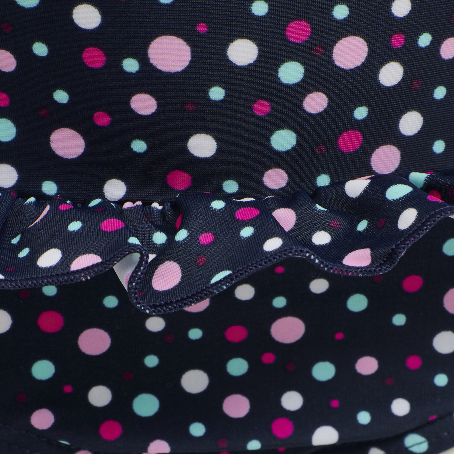 hmlFILIPPA SWIMSUIT, 9833, packshot