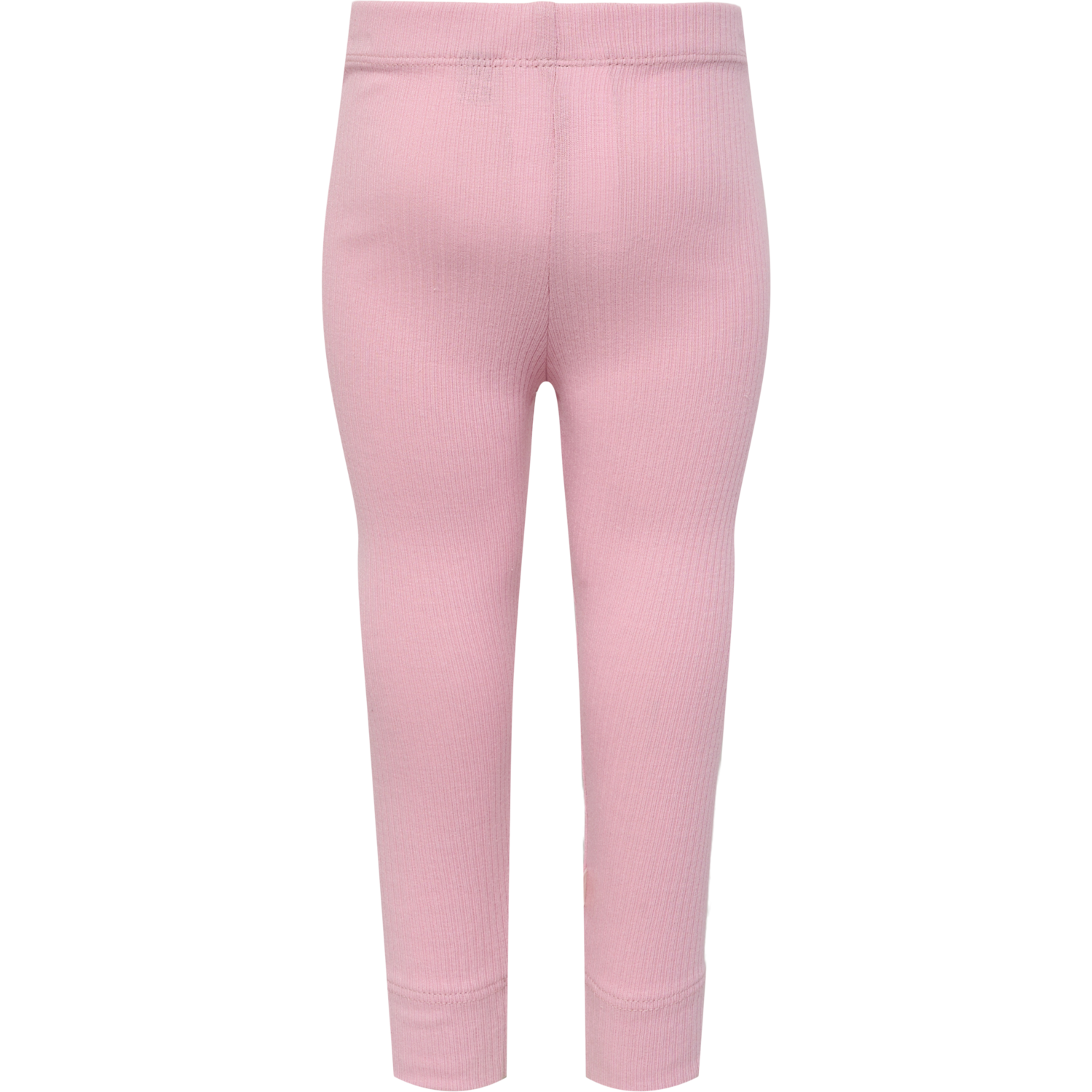 hmlRENE TIGHTS, ZEPHYR, packshot