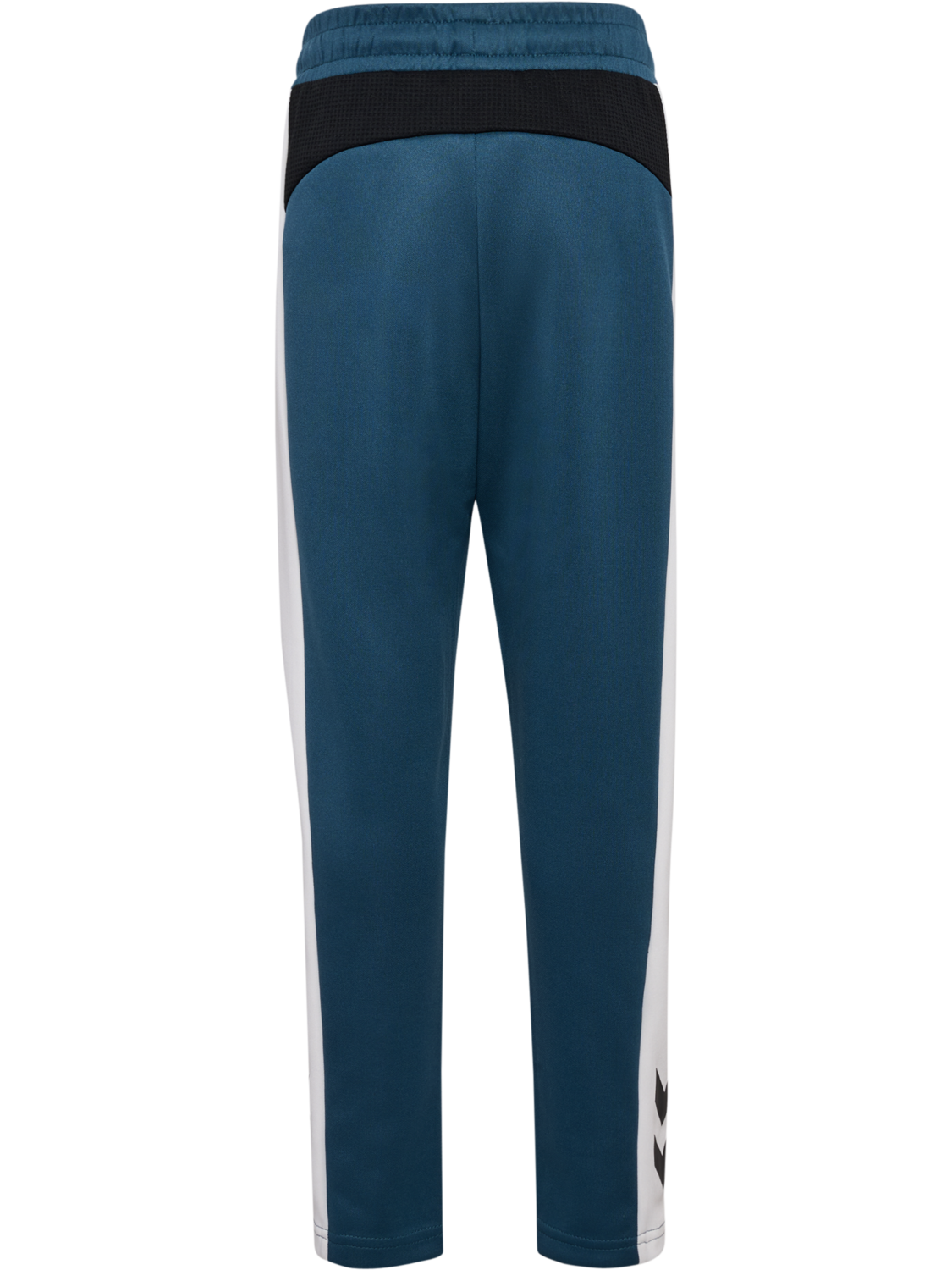 hmlJR COLORBLOCK TRACKSUIT, STARGAZER, packshot