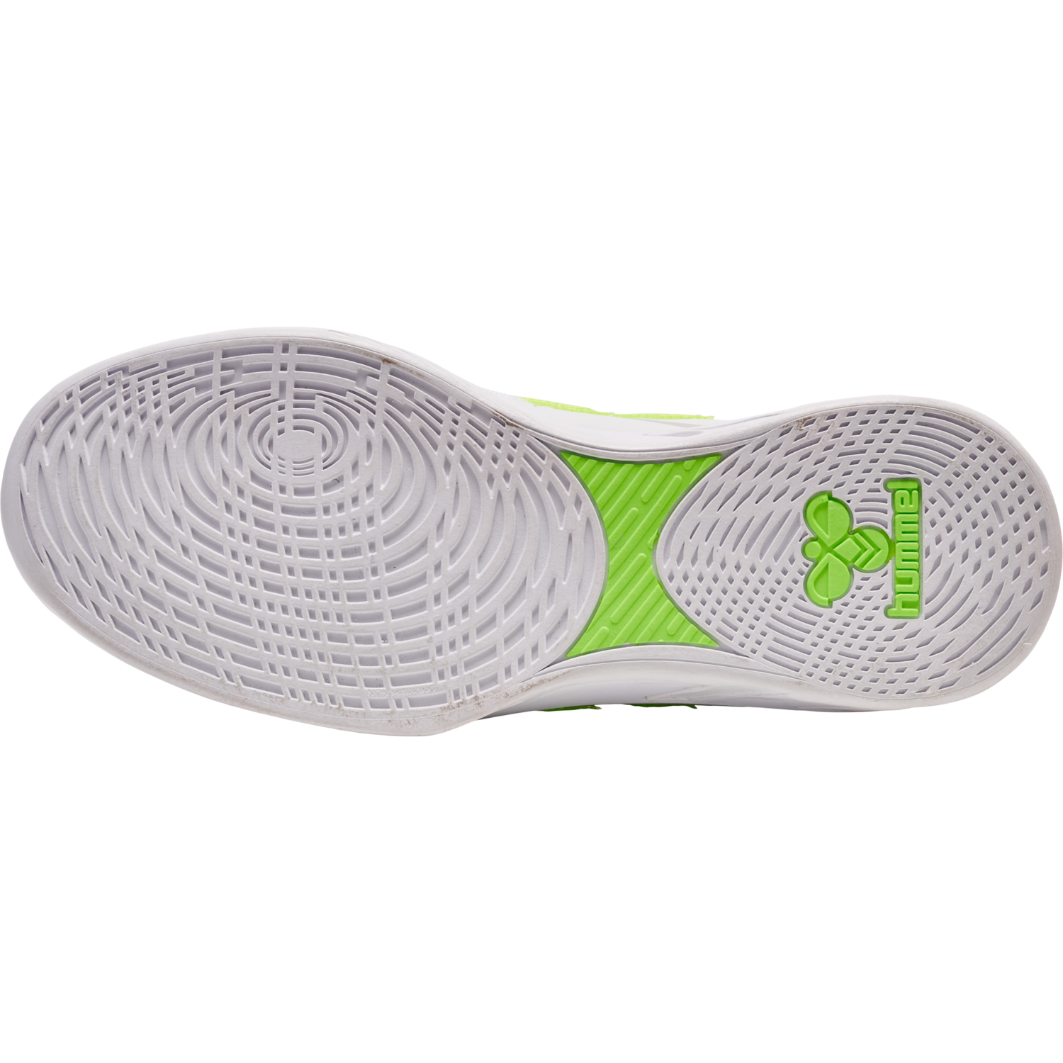 URUZ 2.0 LITE, WHITE, packshot