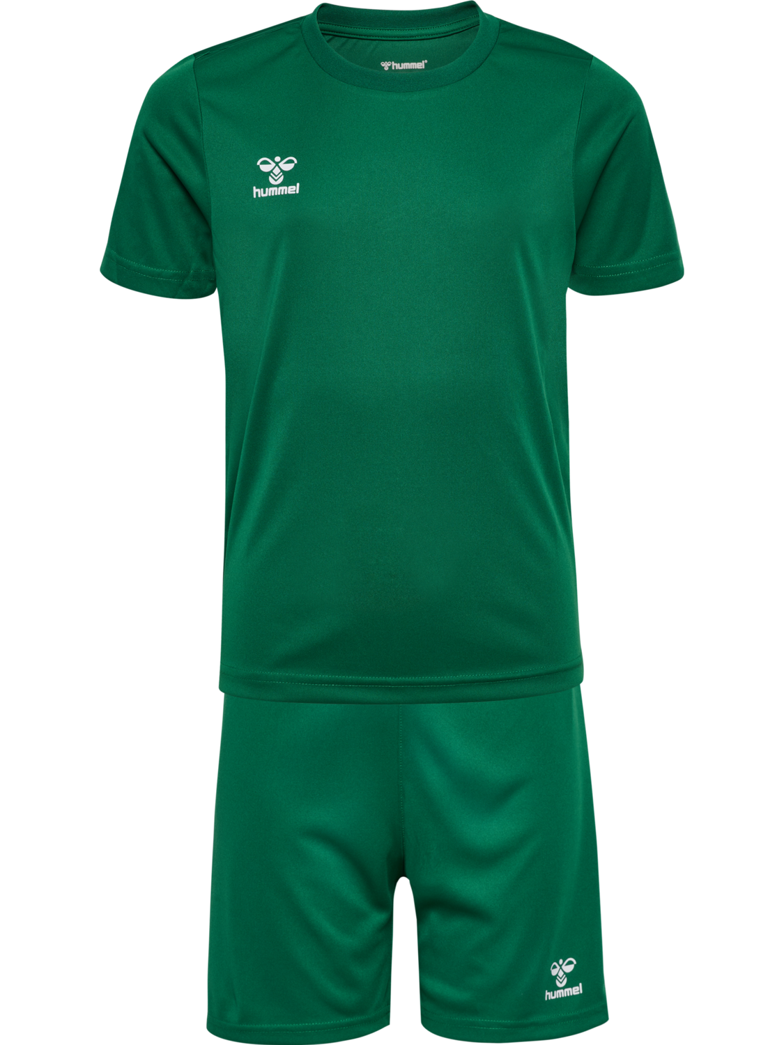 PLAYFUL SET KIDS, EVERGREEN, packshot