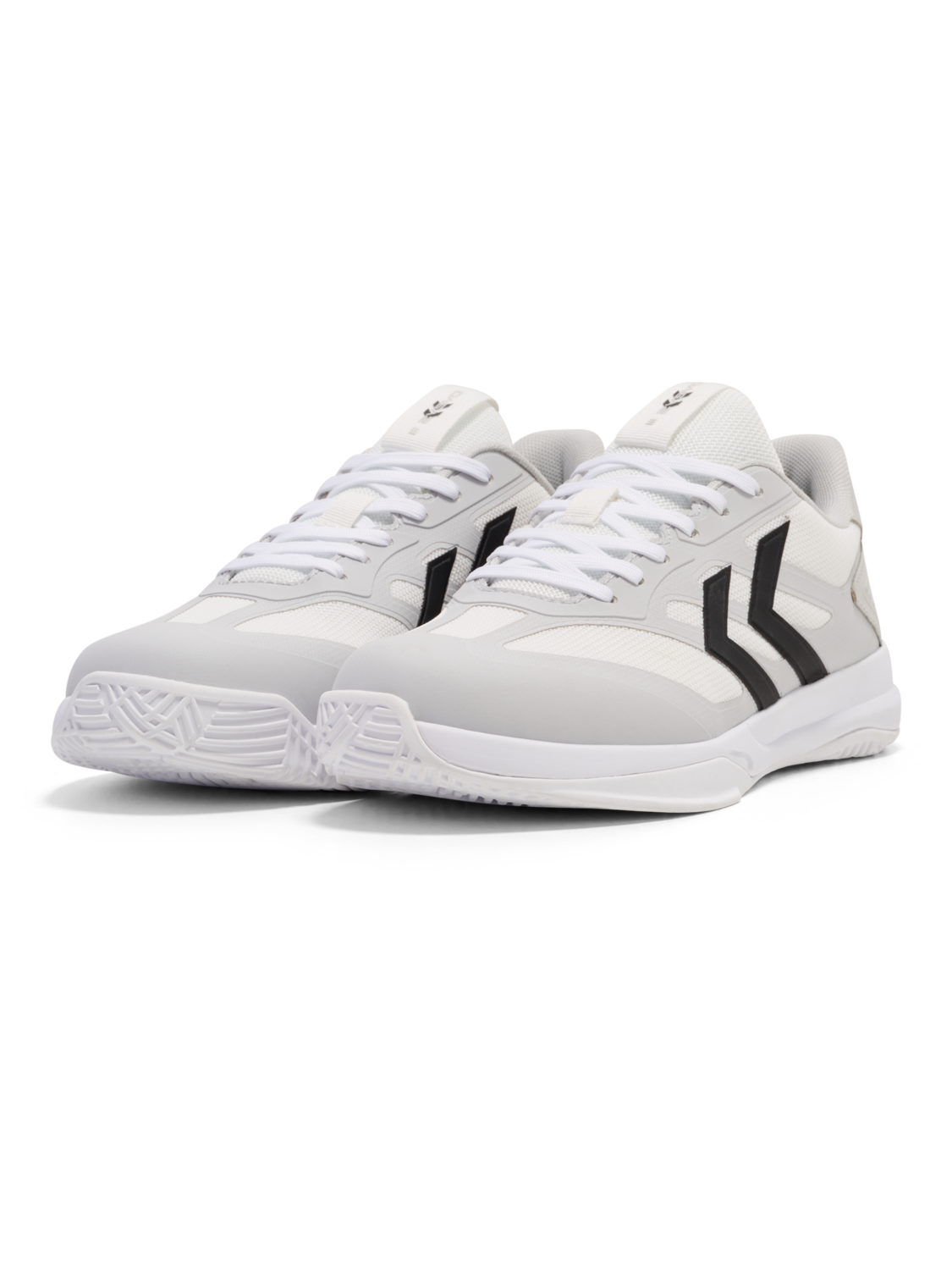 DAGAZ III, WHITE/BLACK, packshot