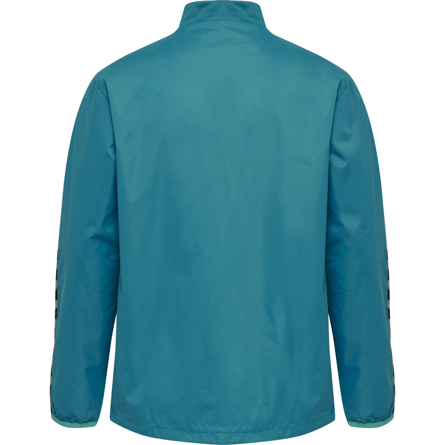 hmlAUTHENTIC WIND BREAKER, CELESTIAL, packshot