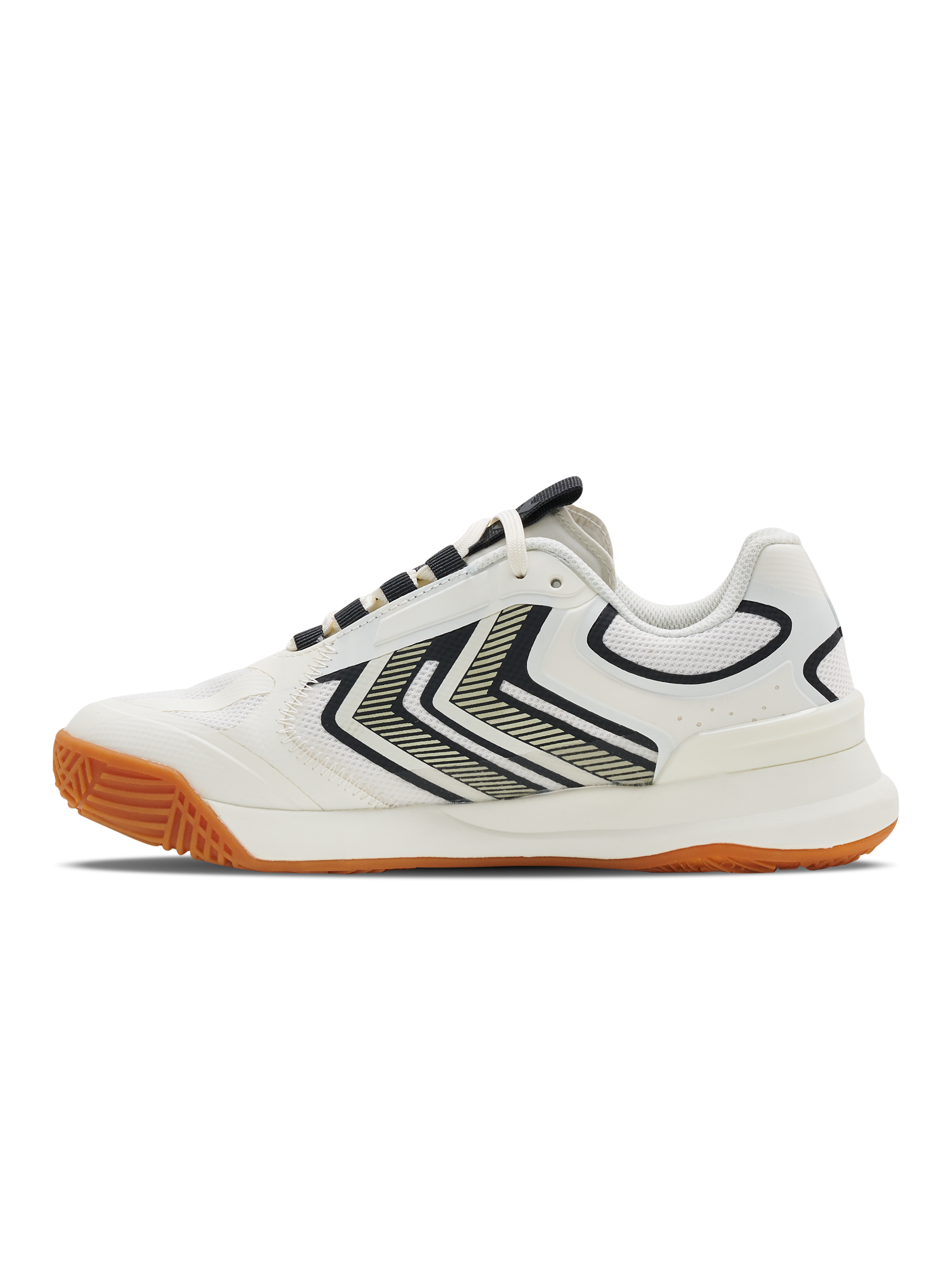 INVENTUS REACH LX , 9016, packshot