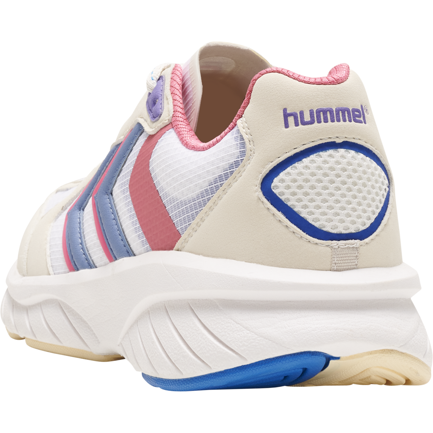 REACH LX 6000 ARCHIVE, 9144, packshot