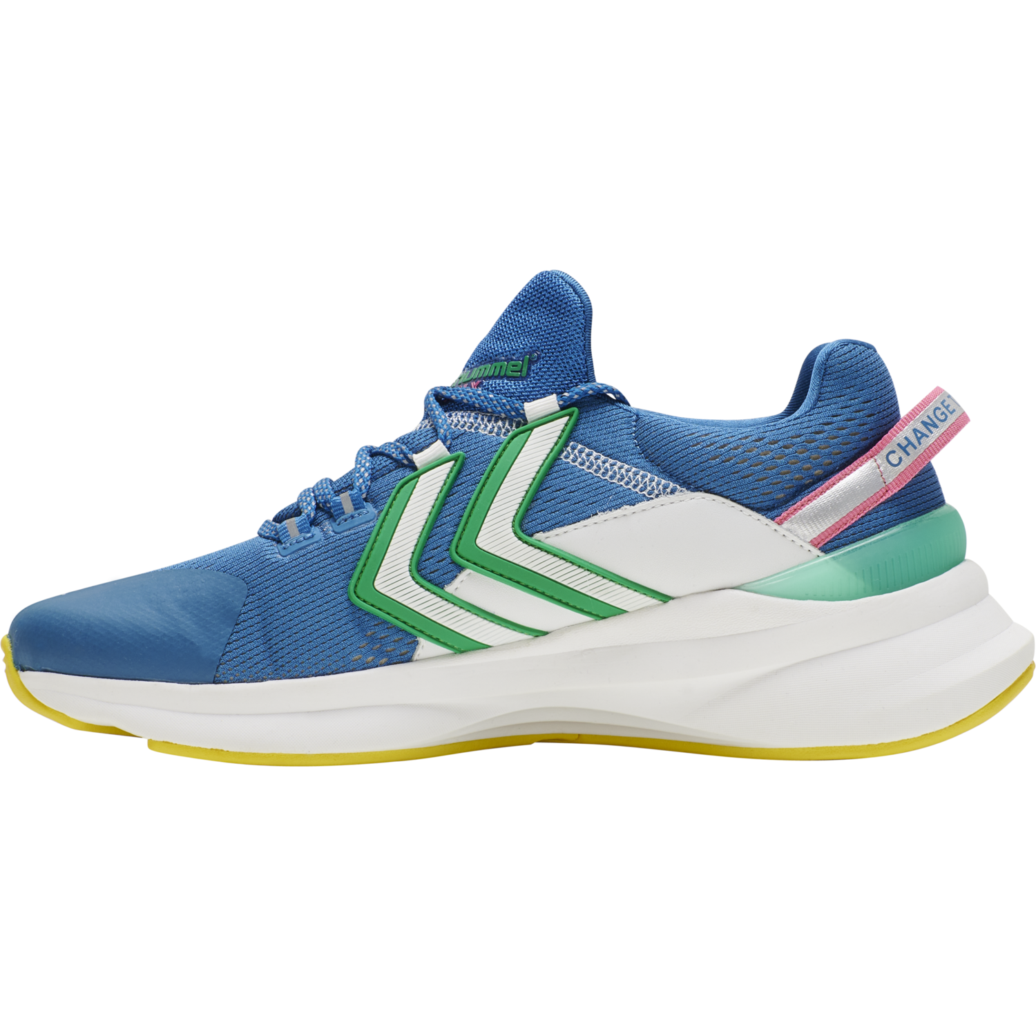 REACH LX 300, 8587, packshot