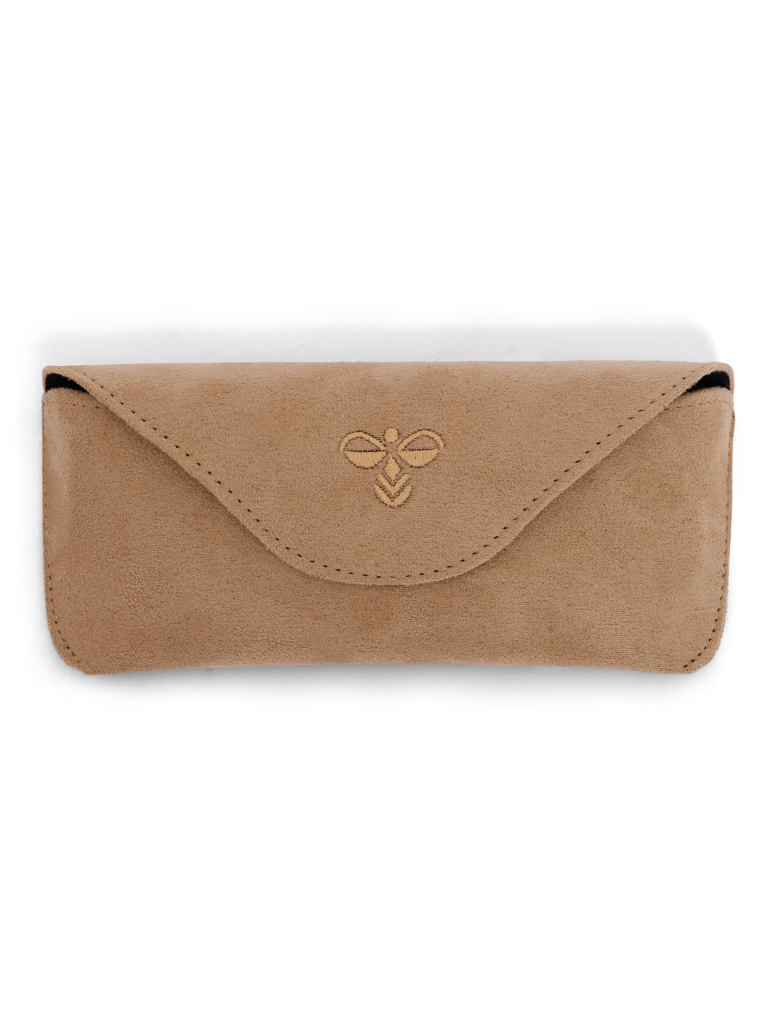 hmlMOTOR, 0693, packshot