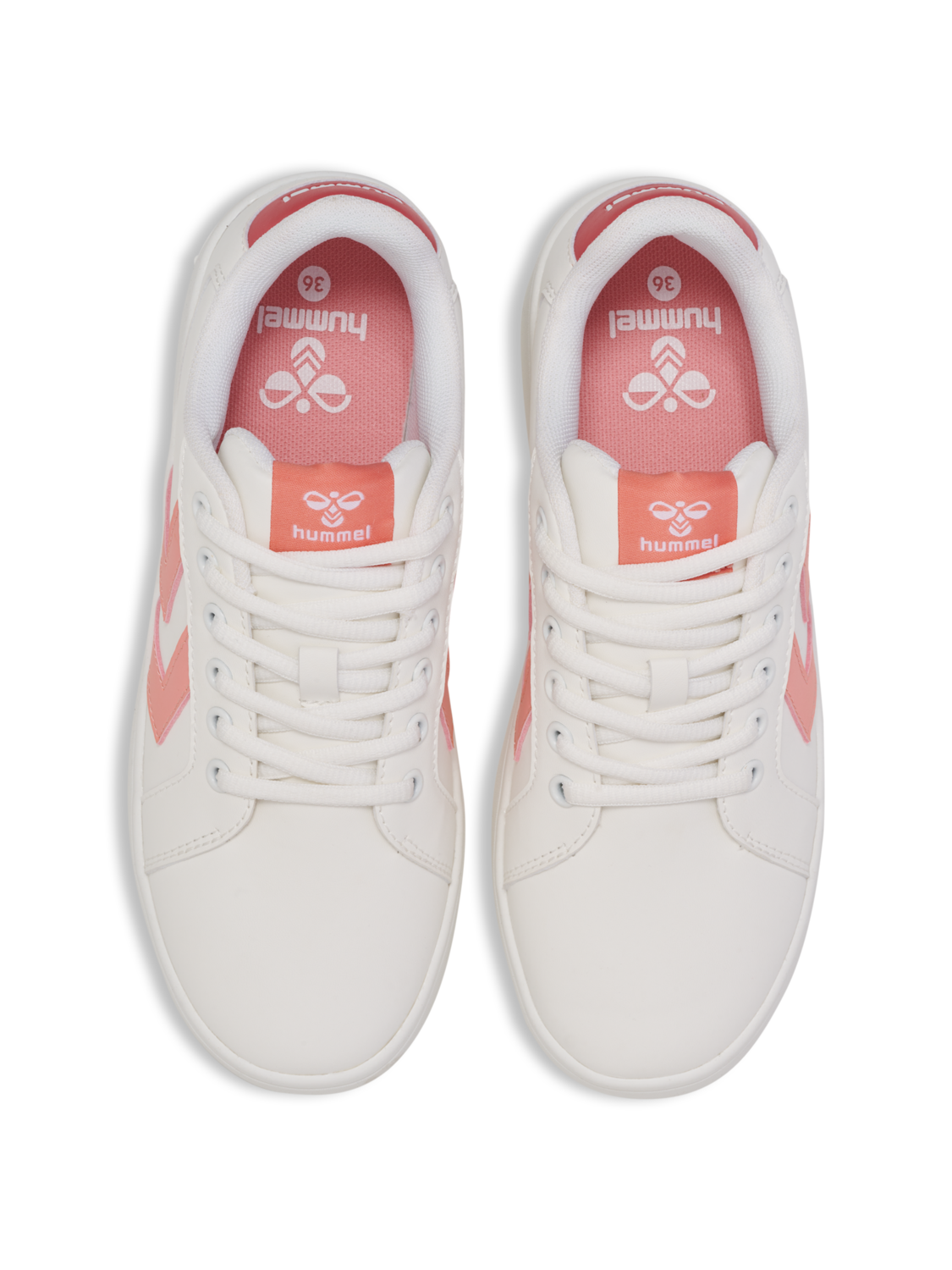 DERBY COURT LC JR, ROSETTE, packshot